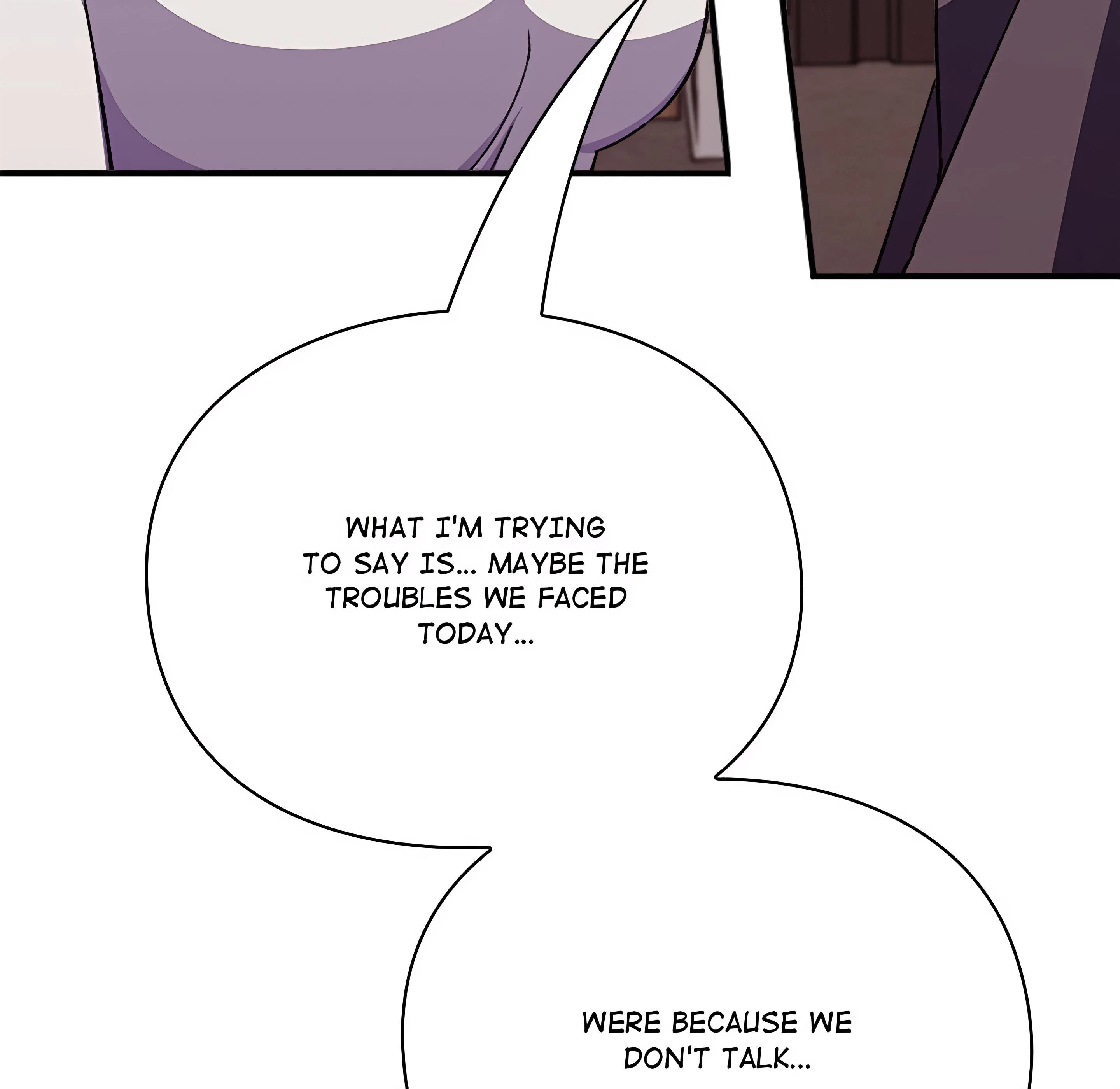 Chapter 9, page 127