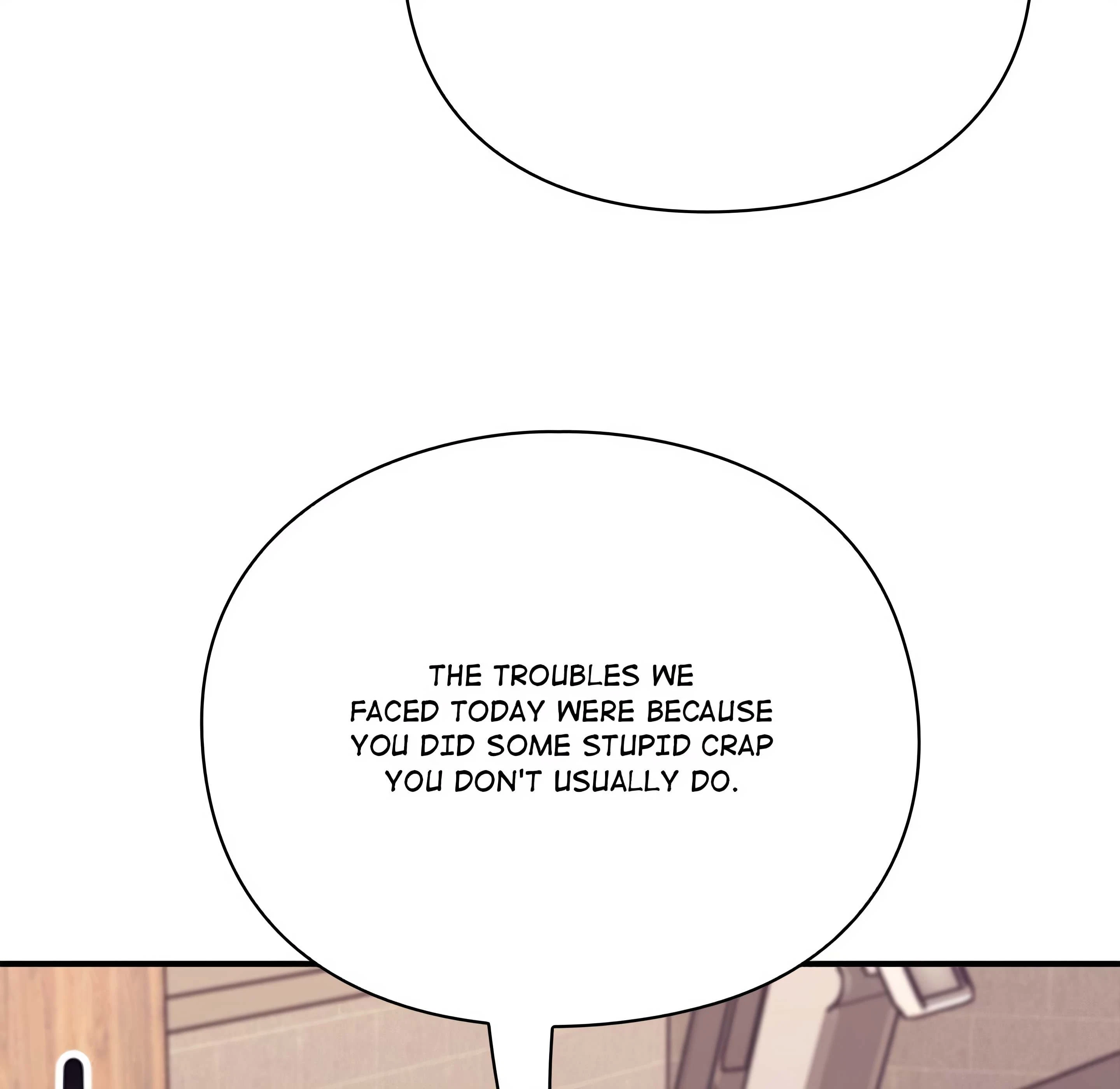 Chapter 9, page 128