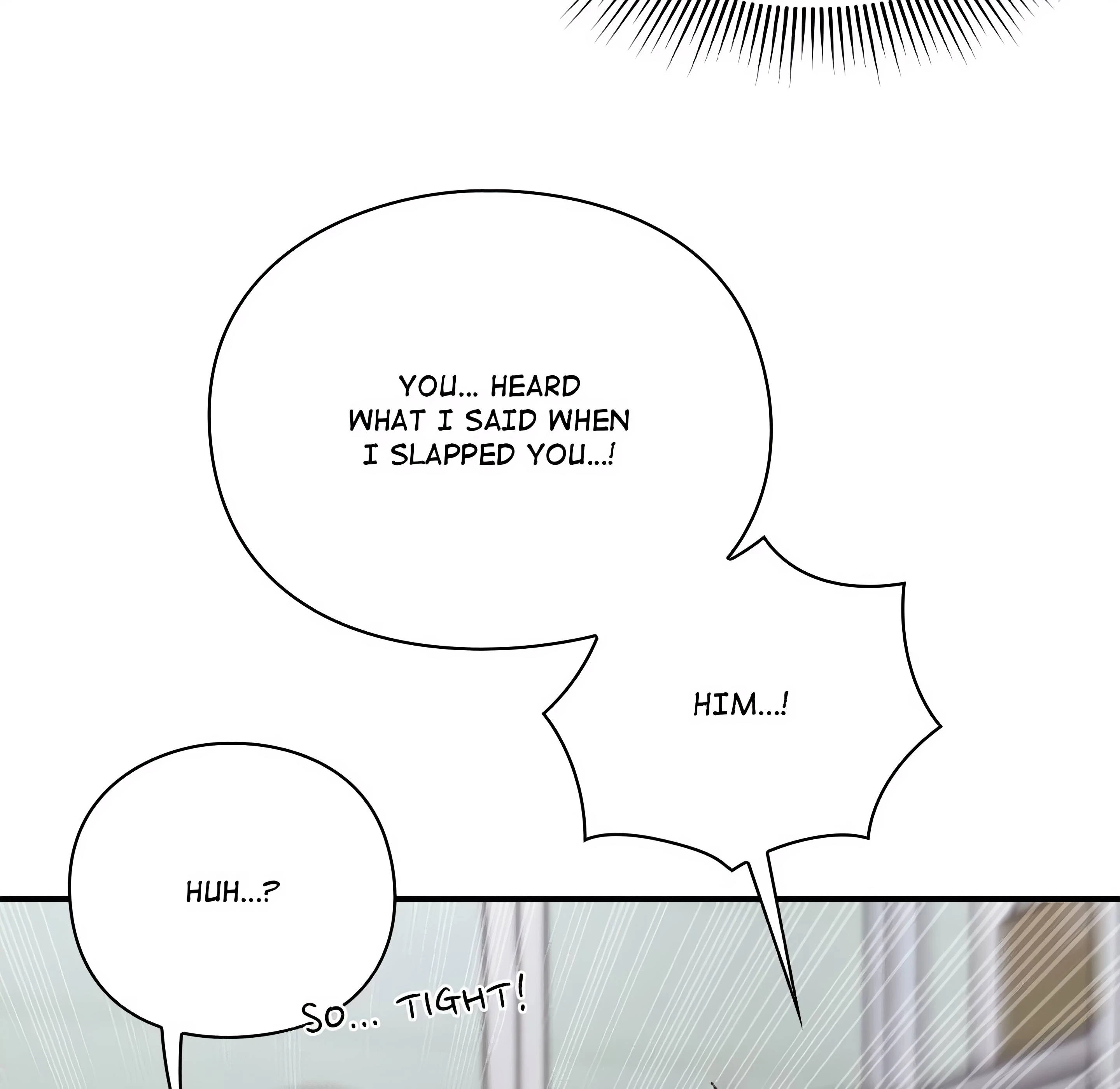 Chapter 9, page 13