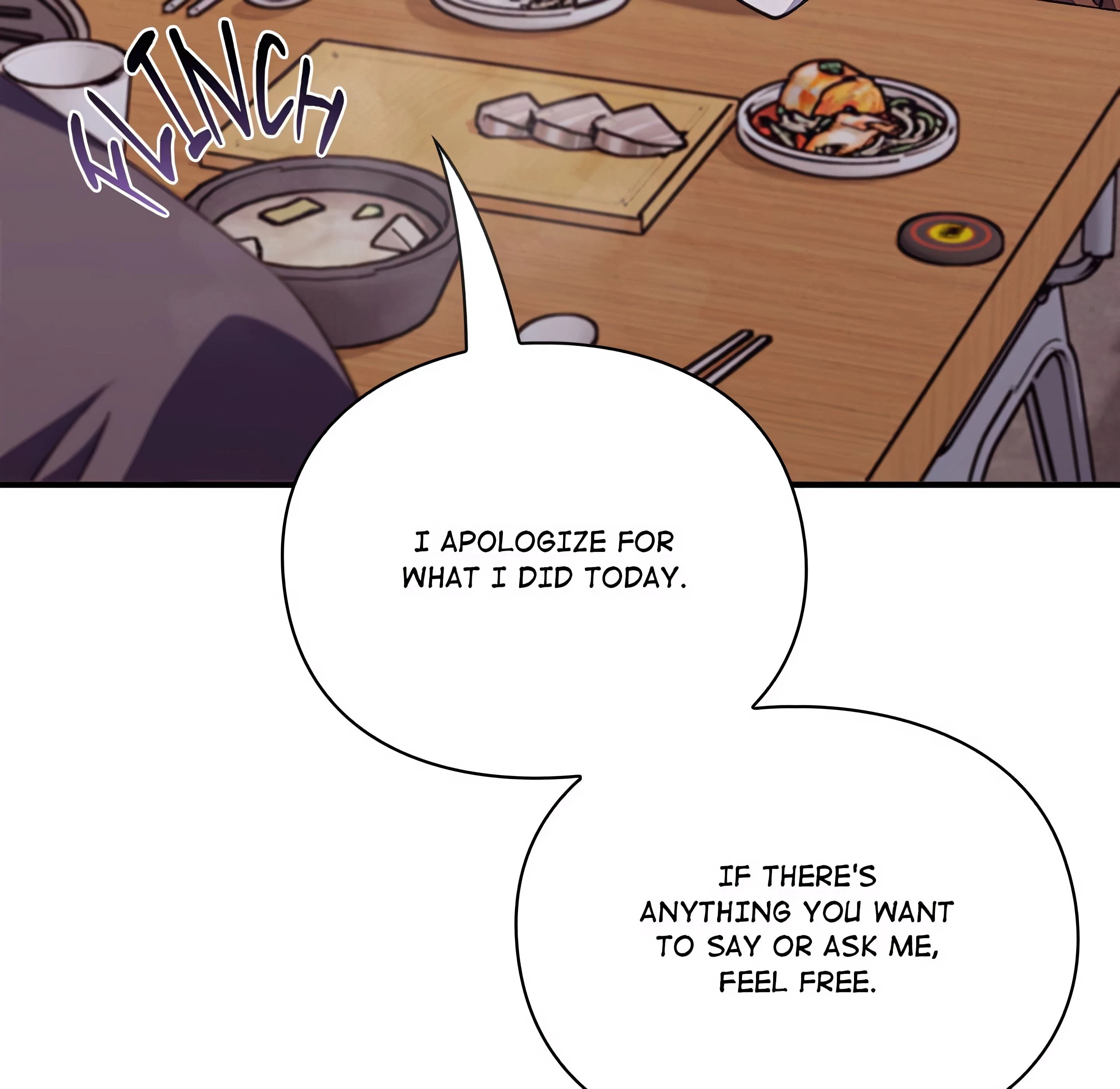 Chapter 9, page 130