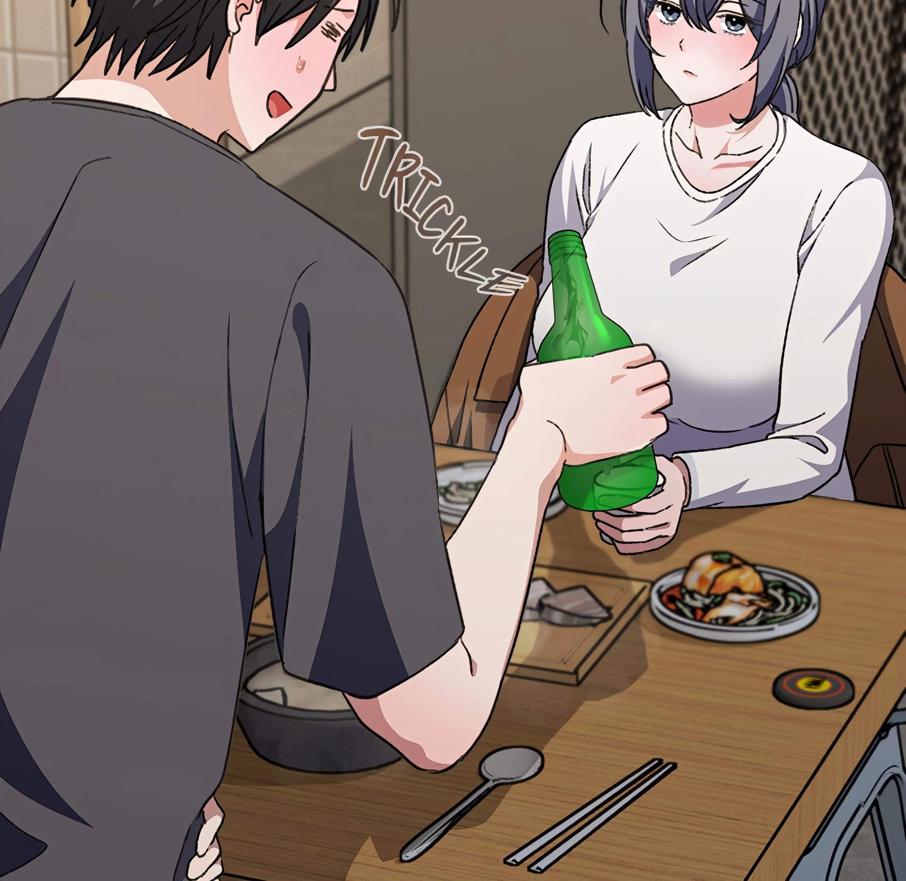 Chapter 9, page 133