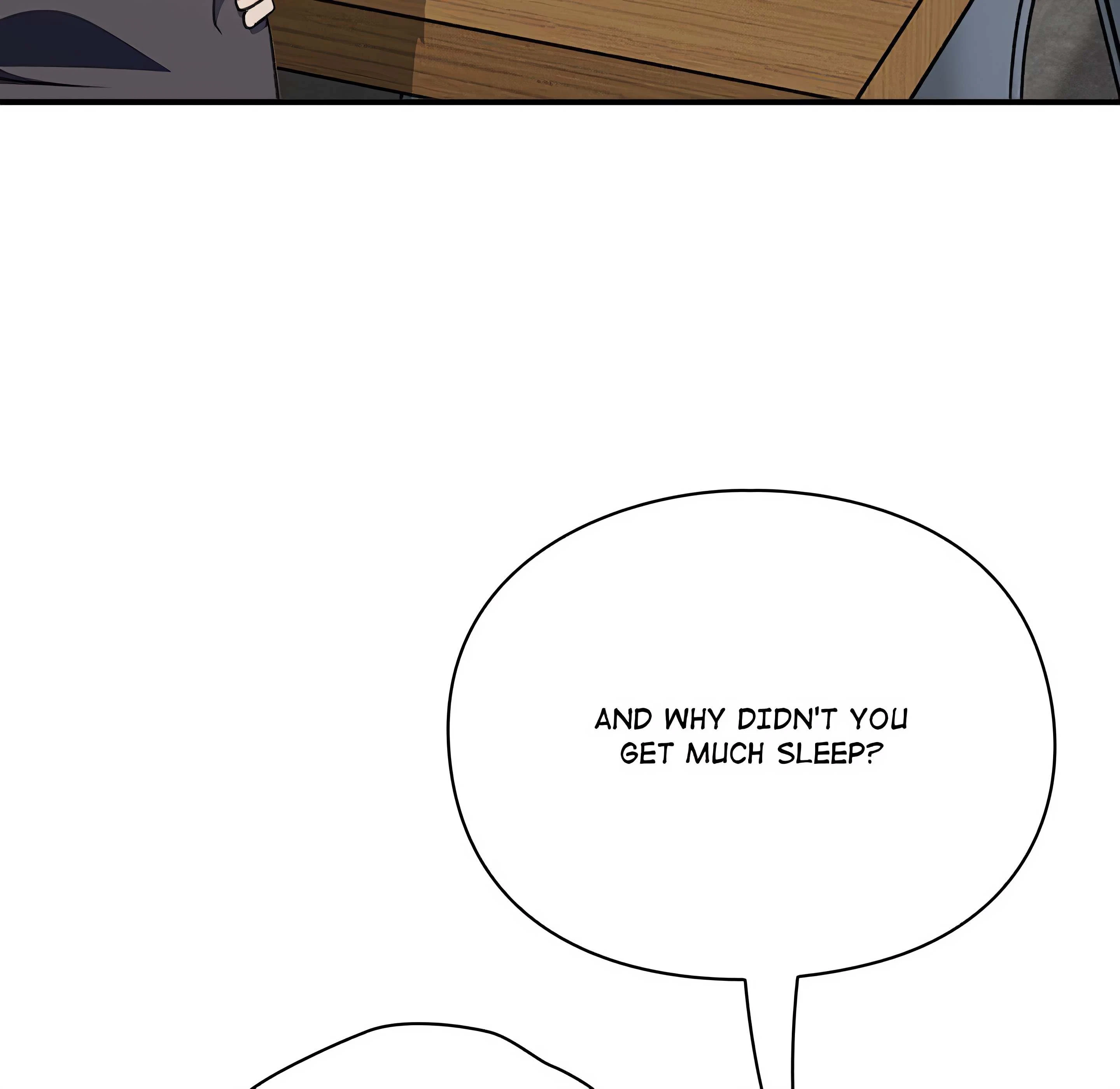 Chapter 9, page 134