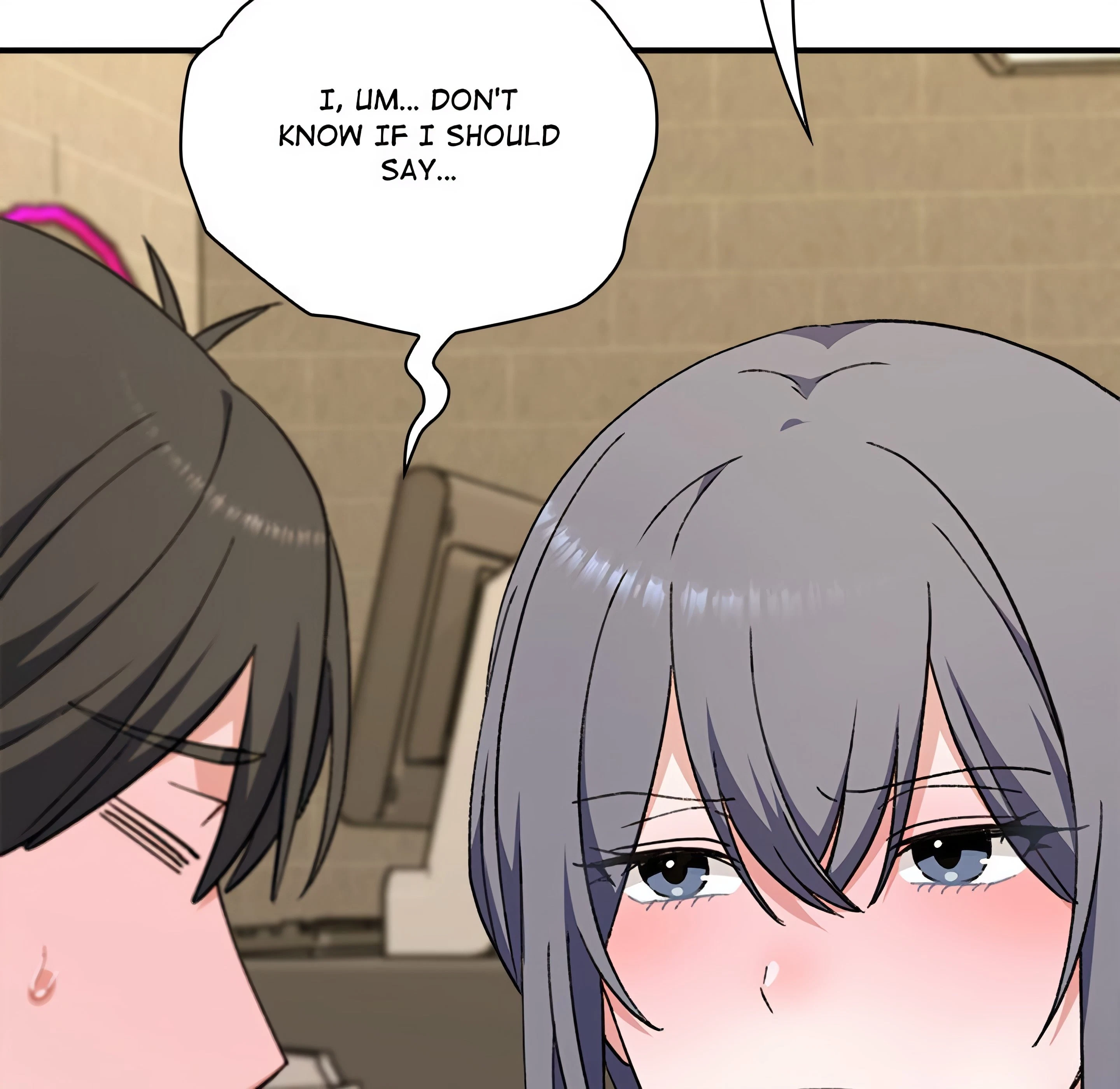 Chapter 9, page 135