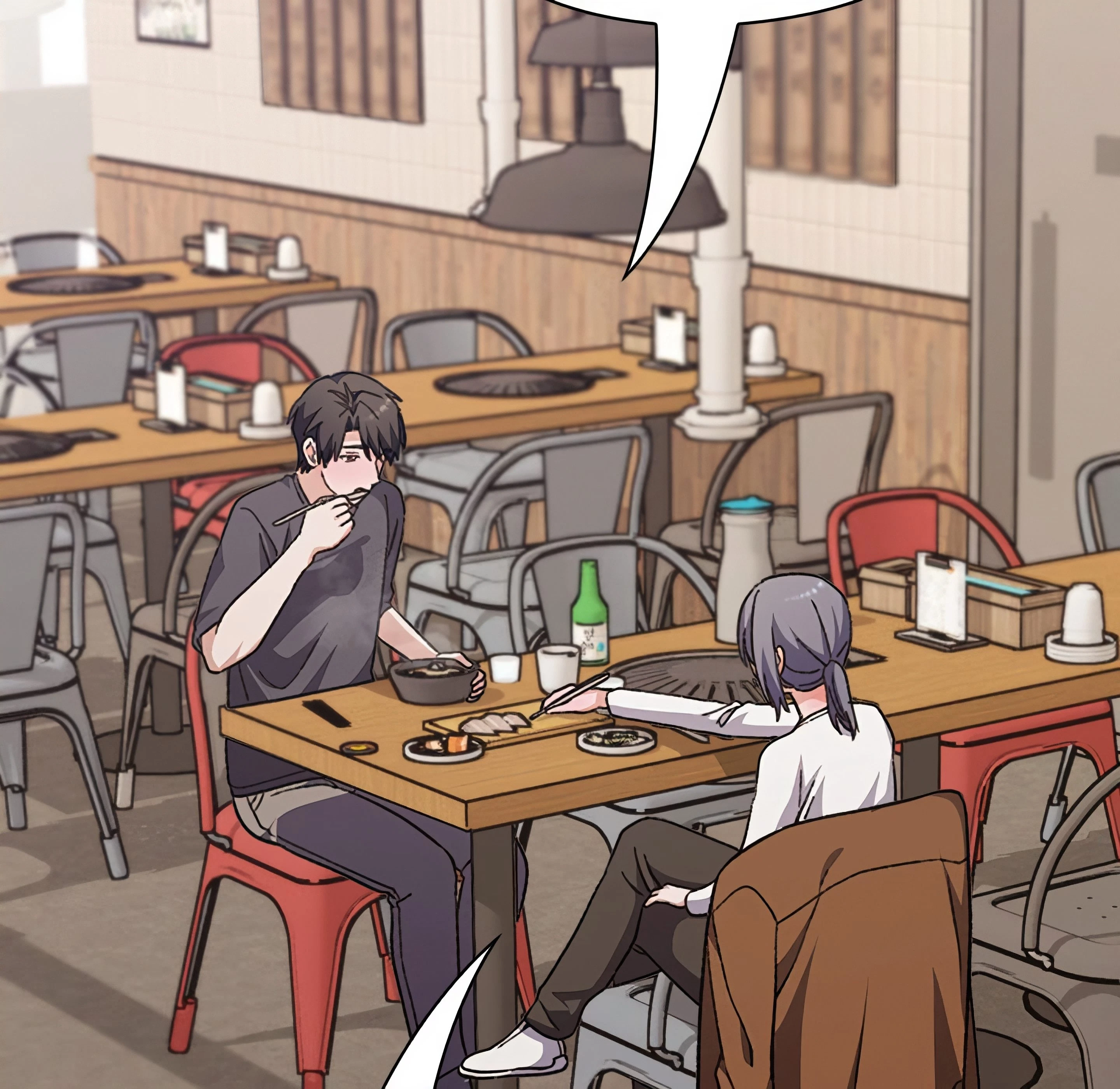 Chapter 9, page 138