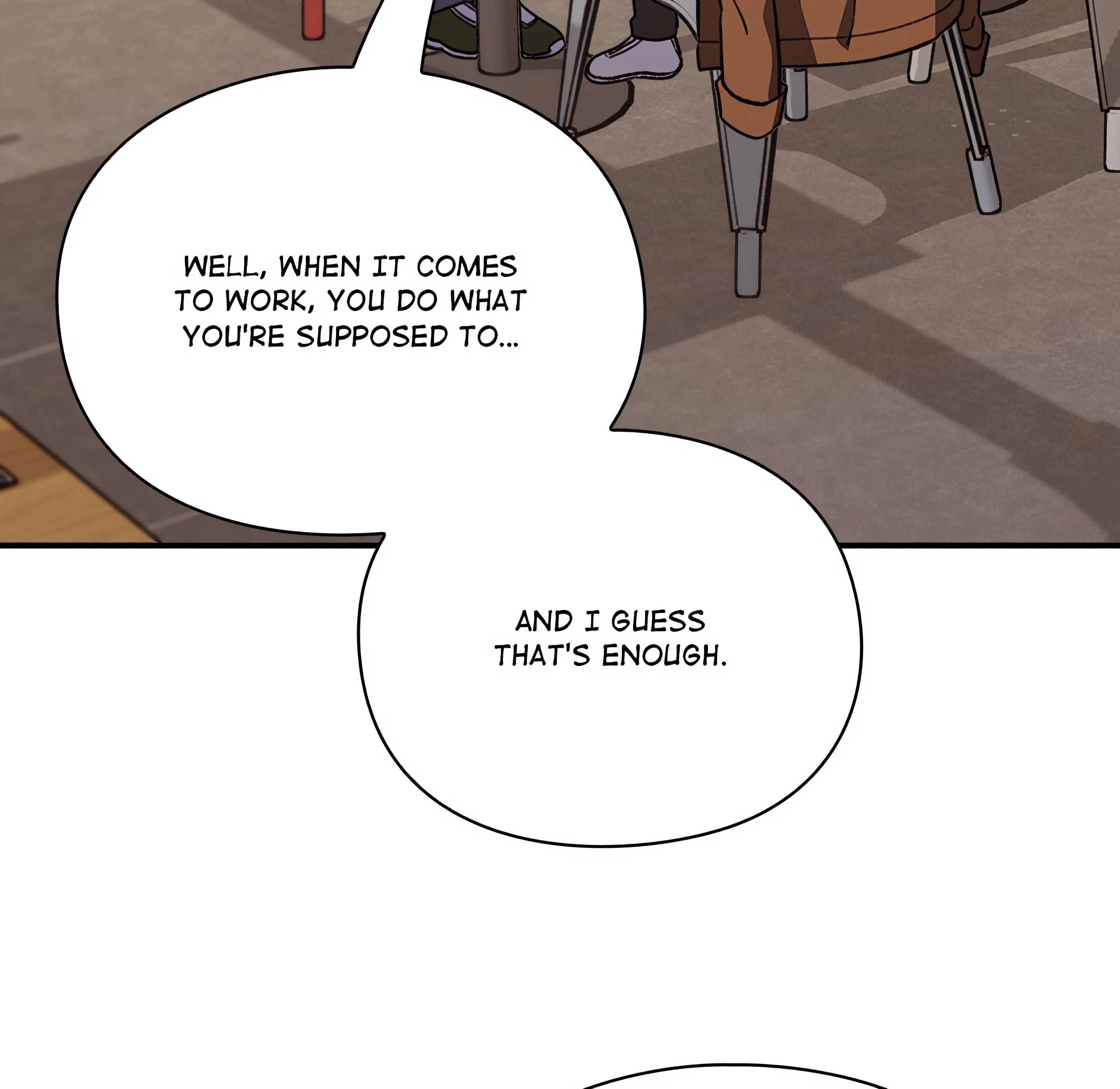 Chapter 9, page 139