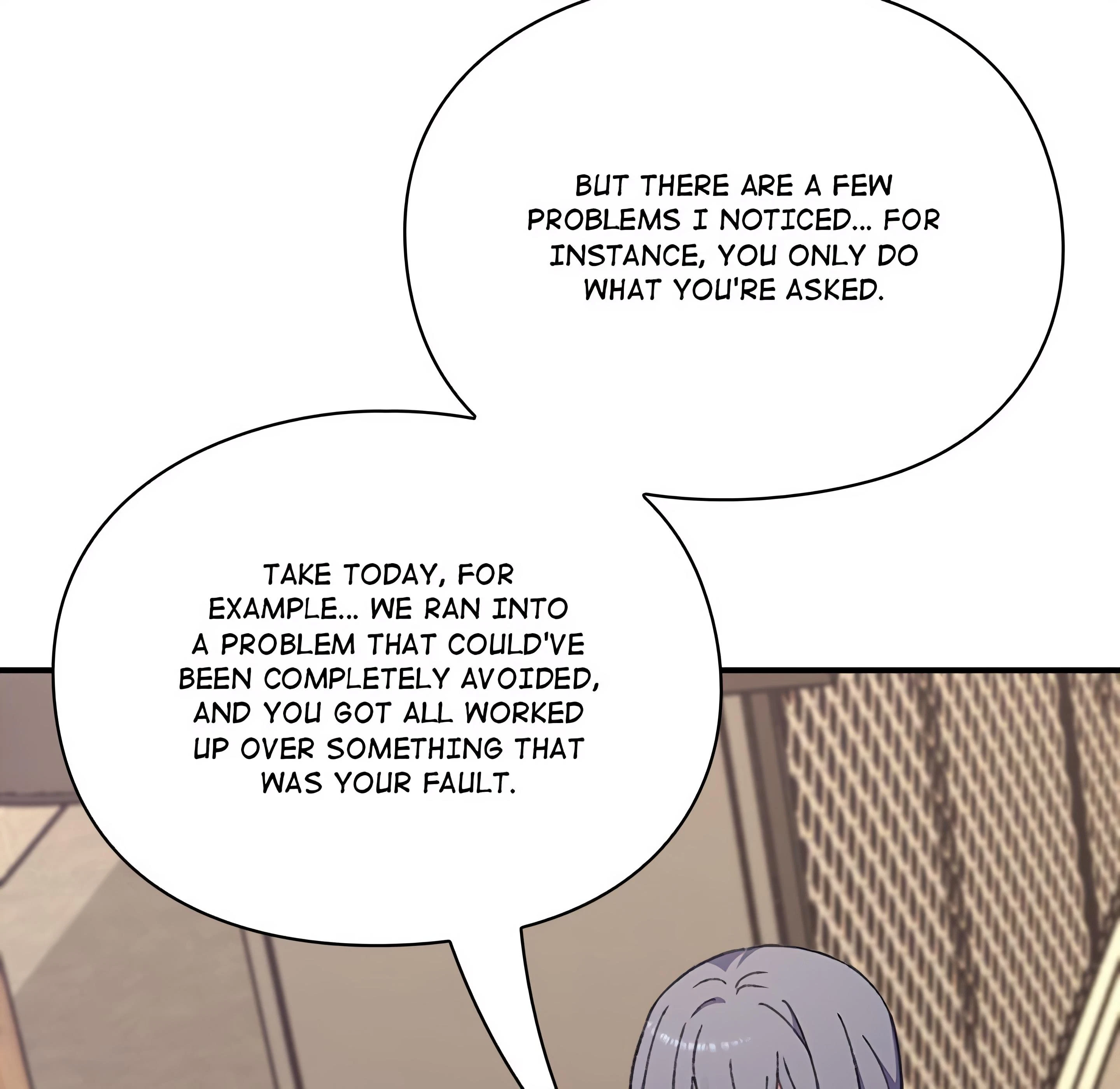 Chapter 9, page 140