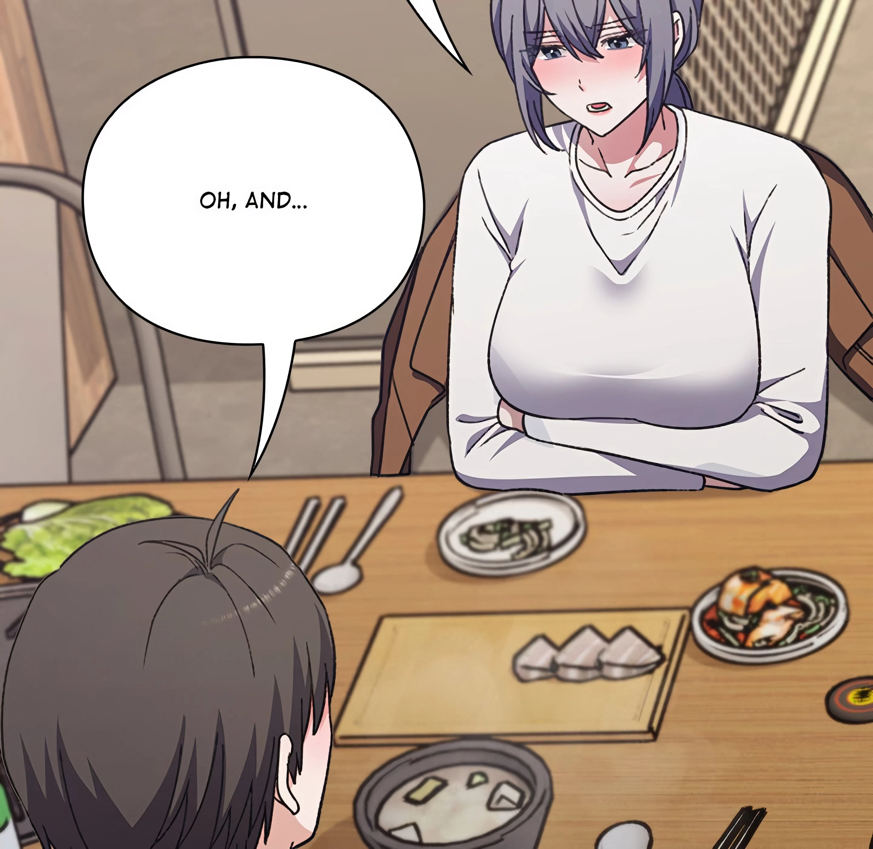 Chapter 9, page 141