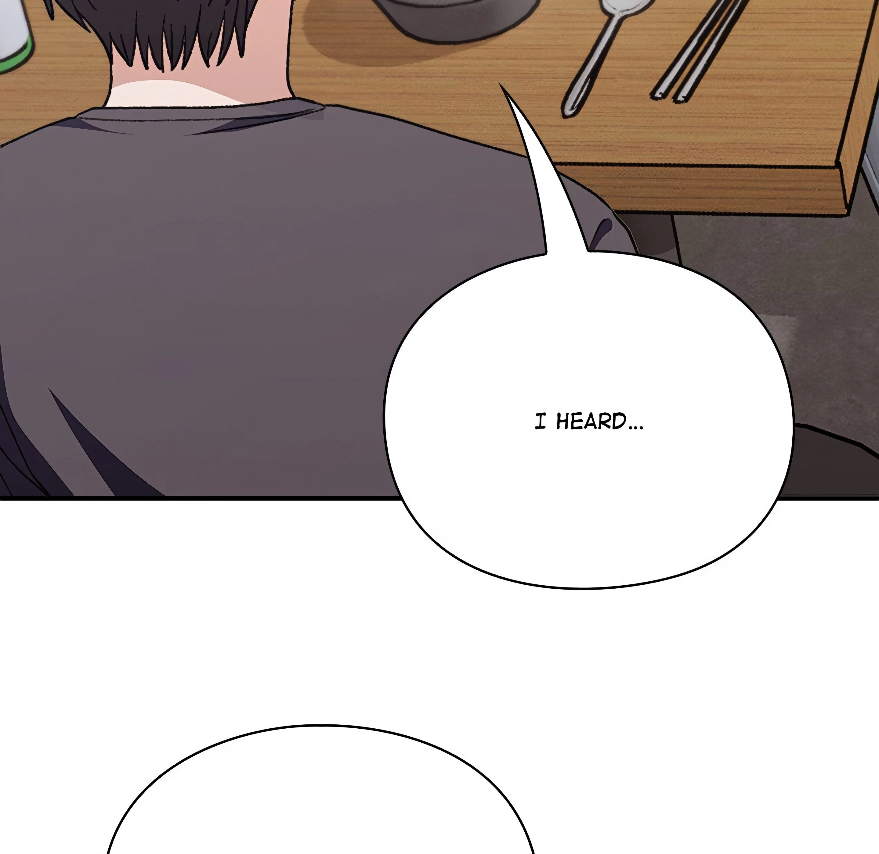 Chapter 9, page 142