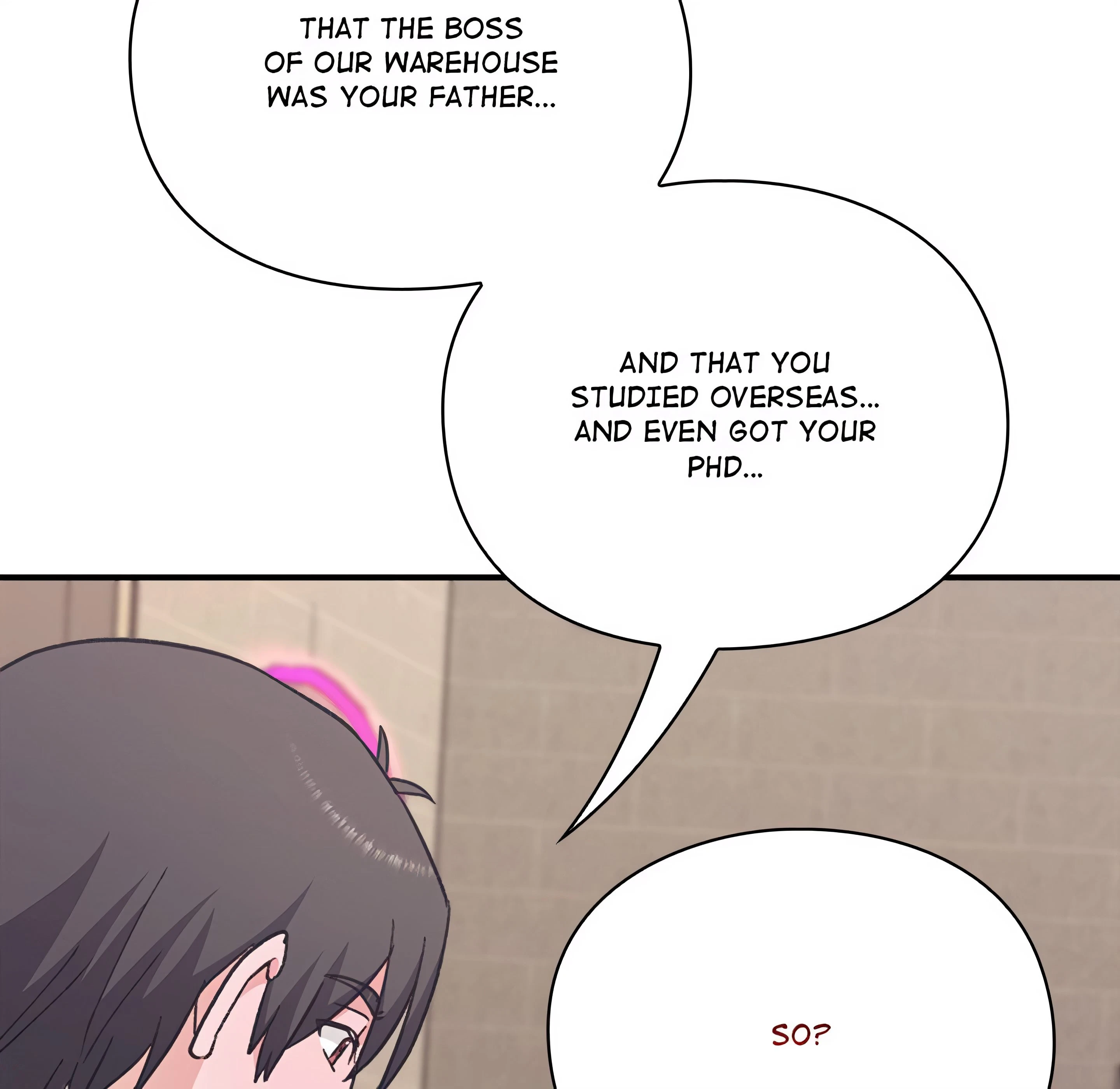 Chapter 9, page 143