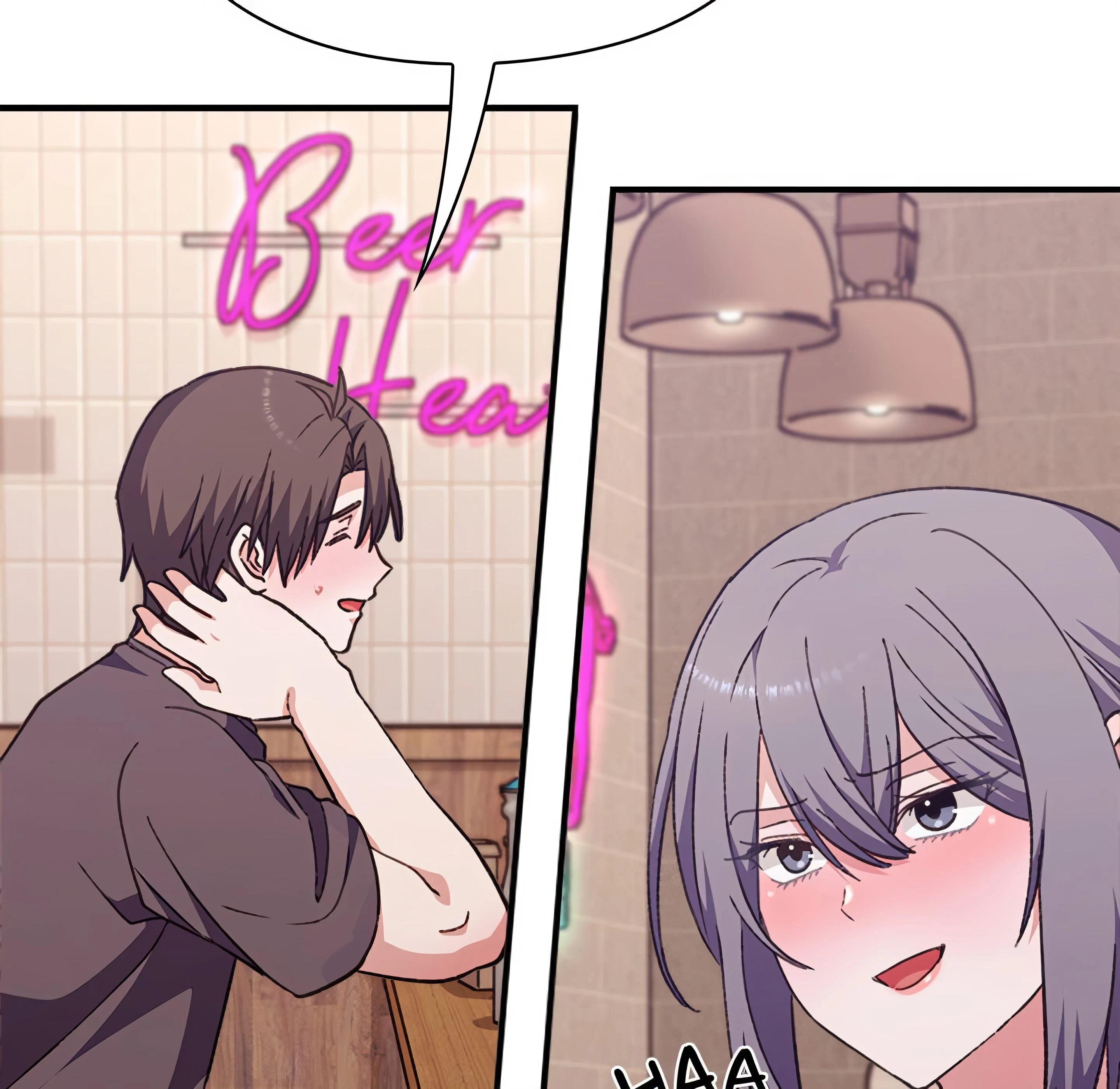 Chapter 9, page 147