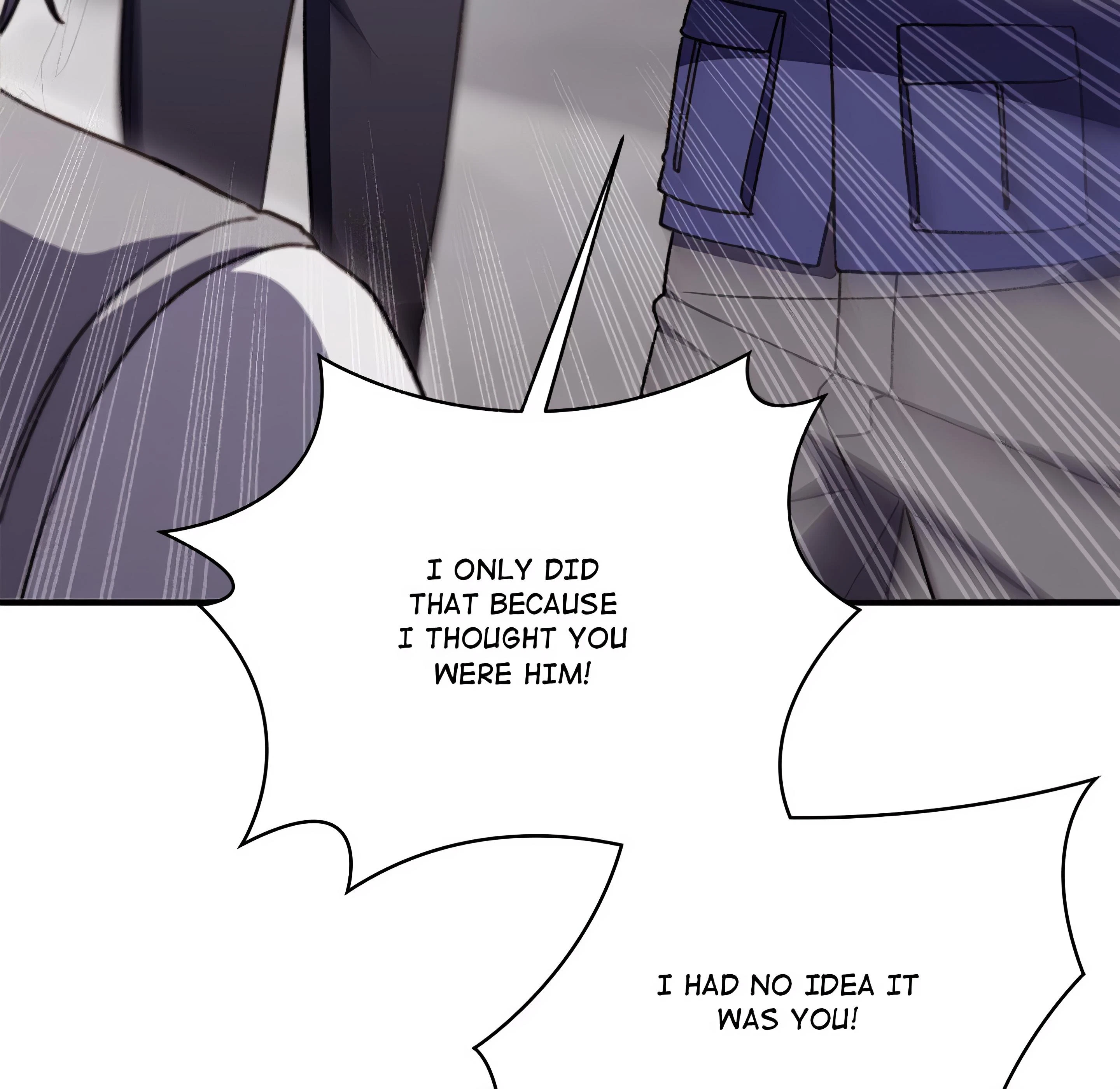 Chapter 9, page 15