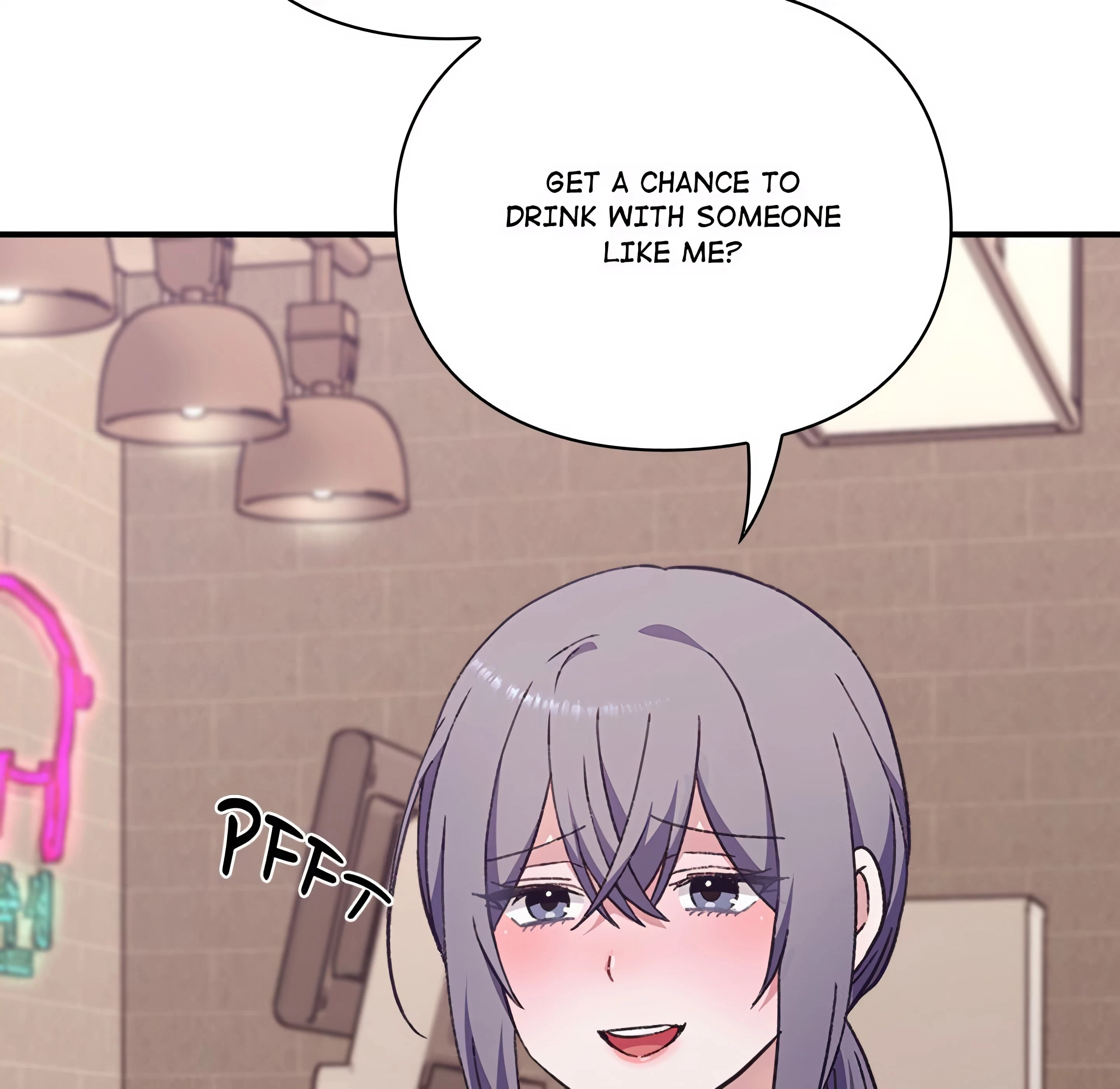 Chapter 9, page 150