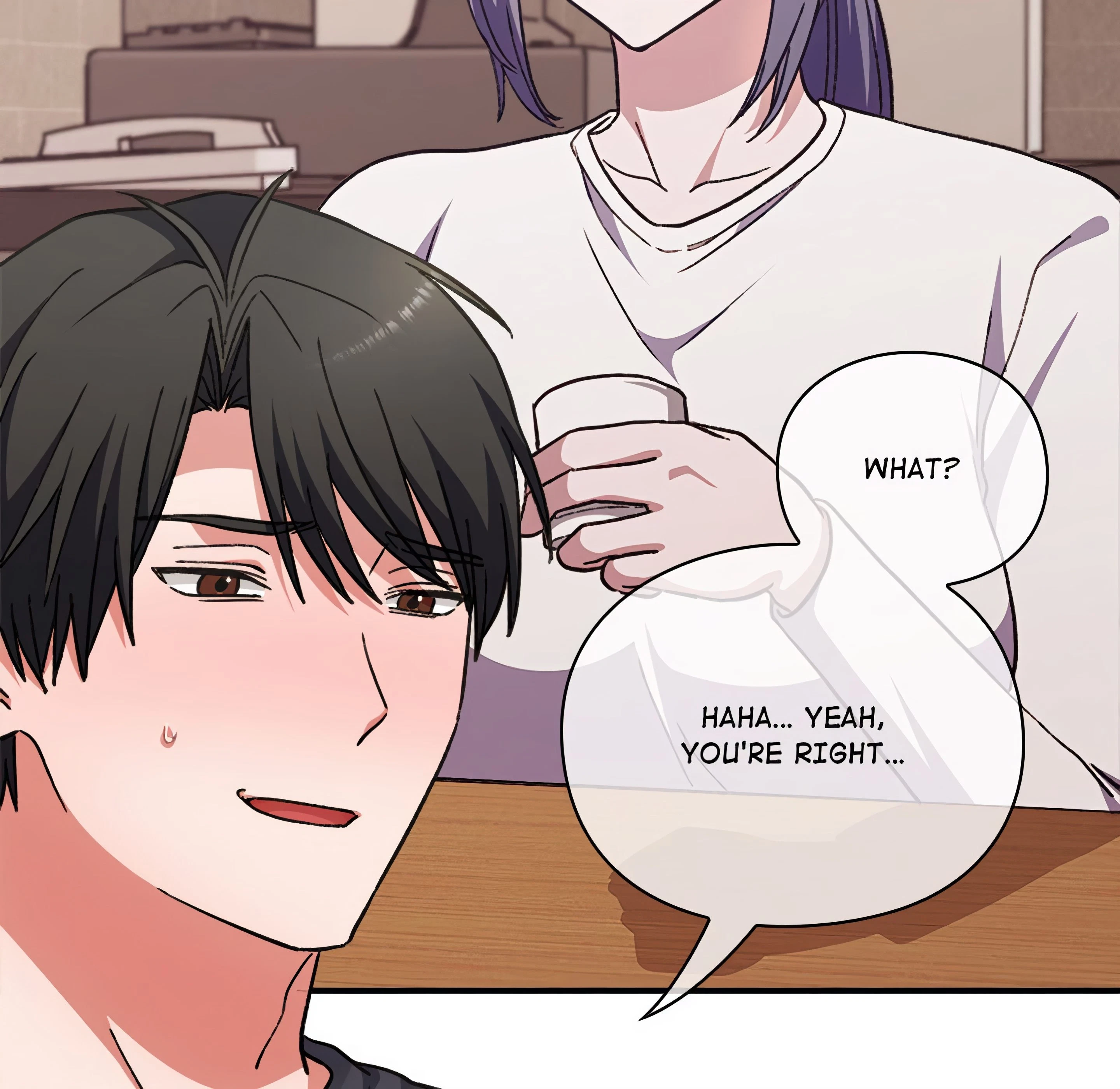 Chapter 9, page 151