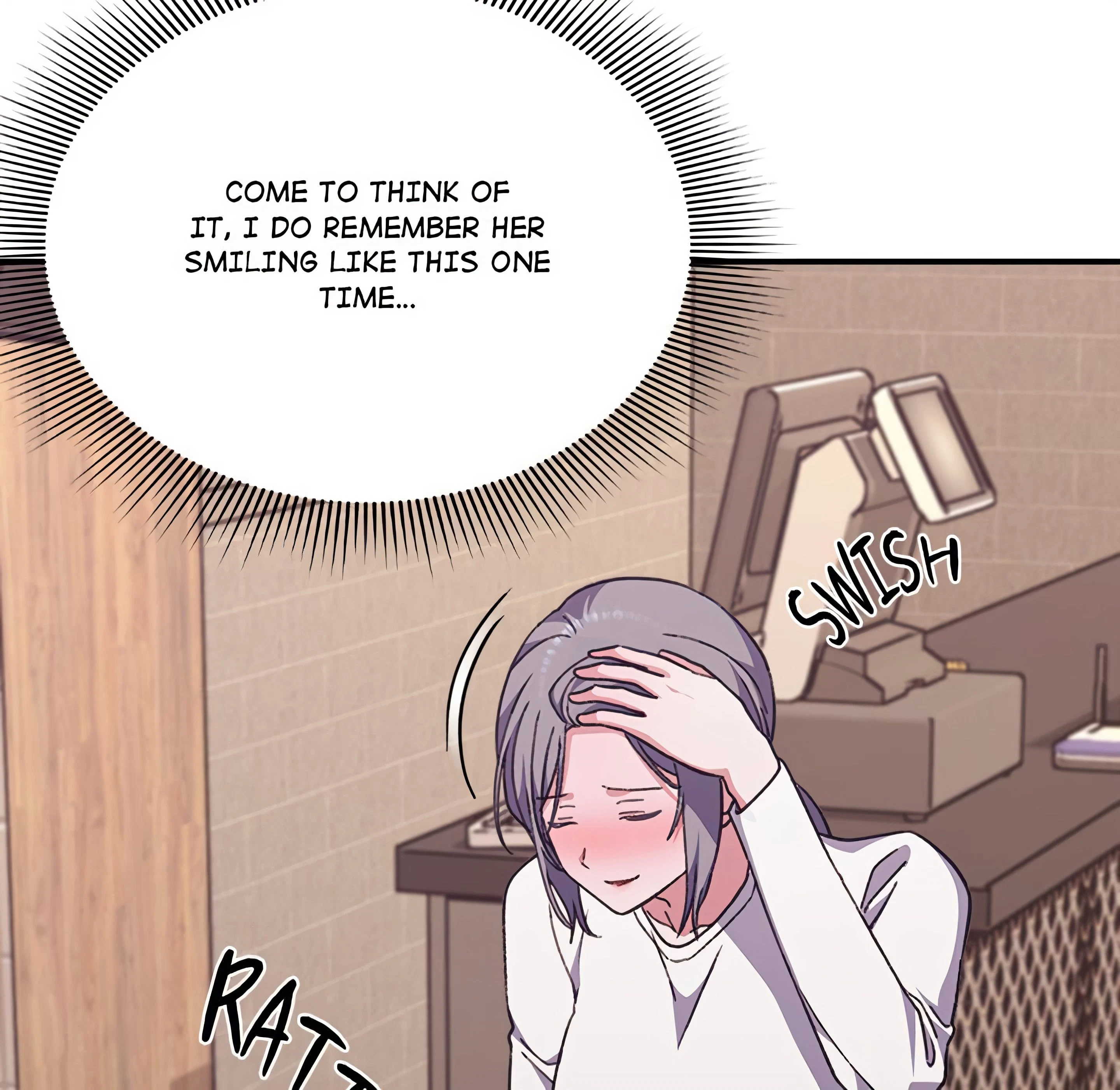 Chapter 9, page 153