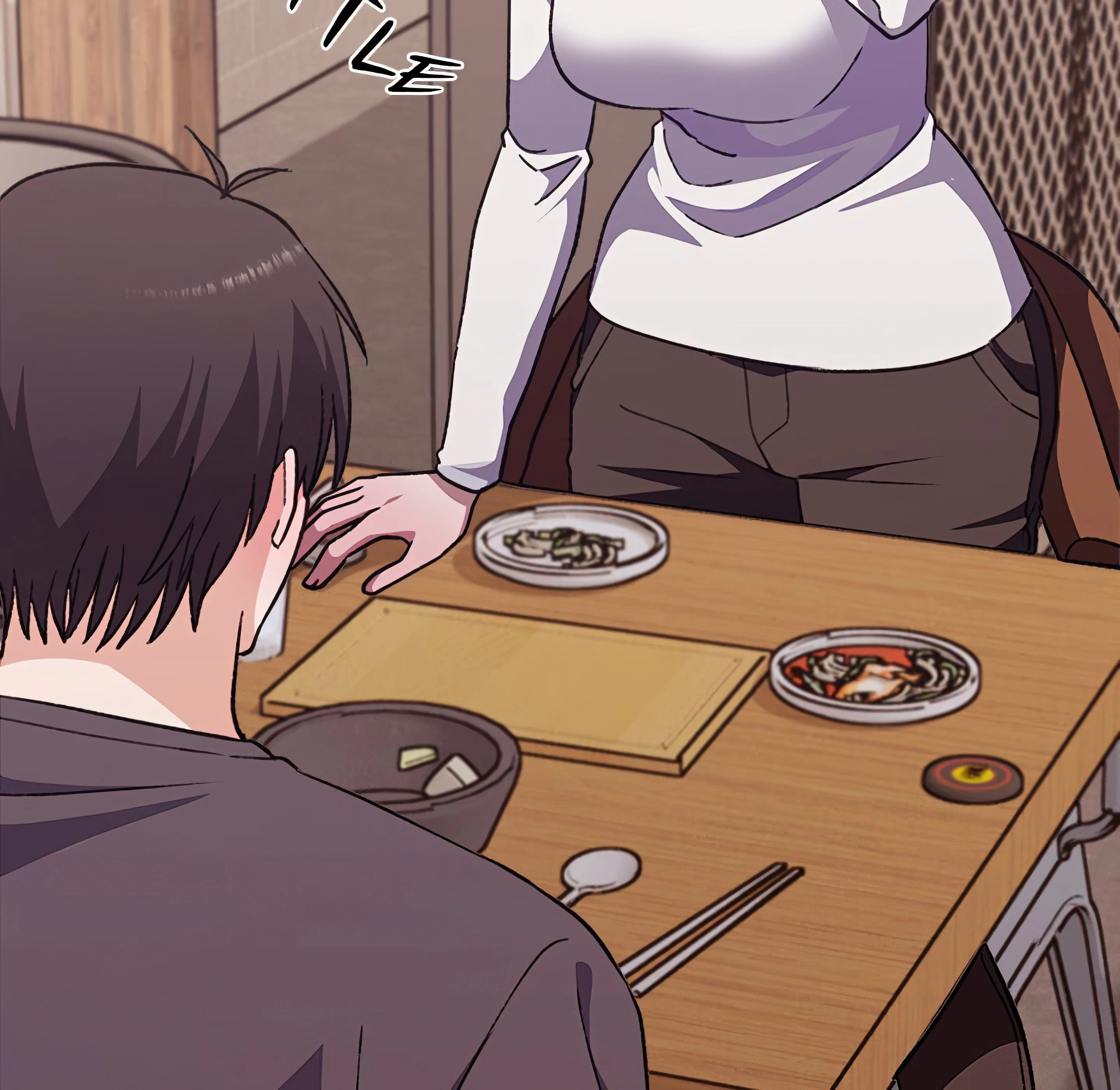 Chapter 9, page 154