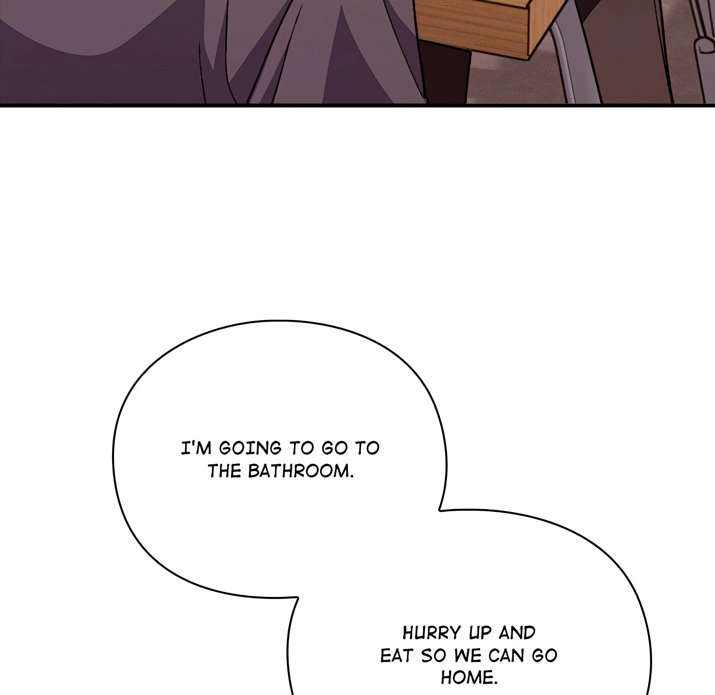 Chapter 9, page 155