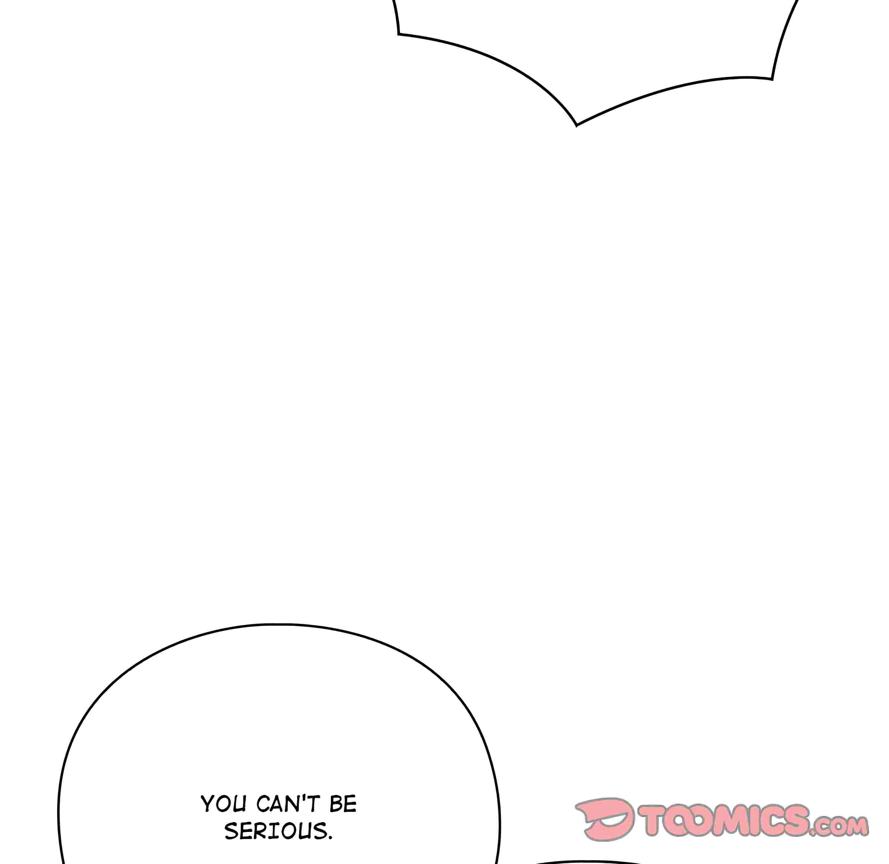 Chapter 9, page 16