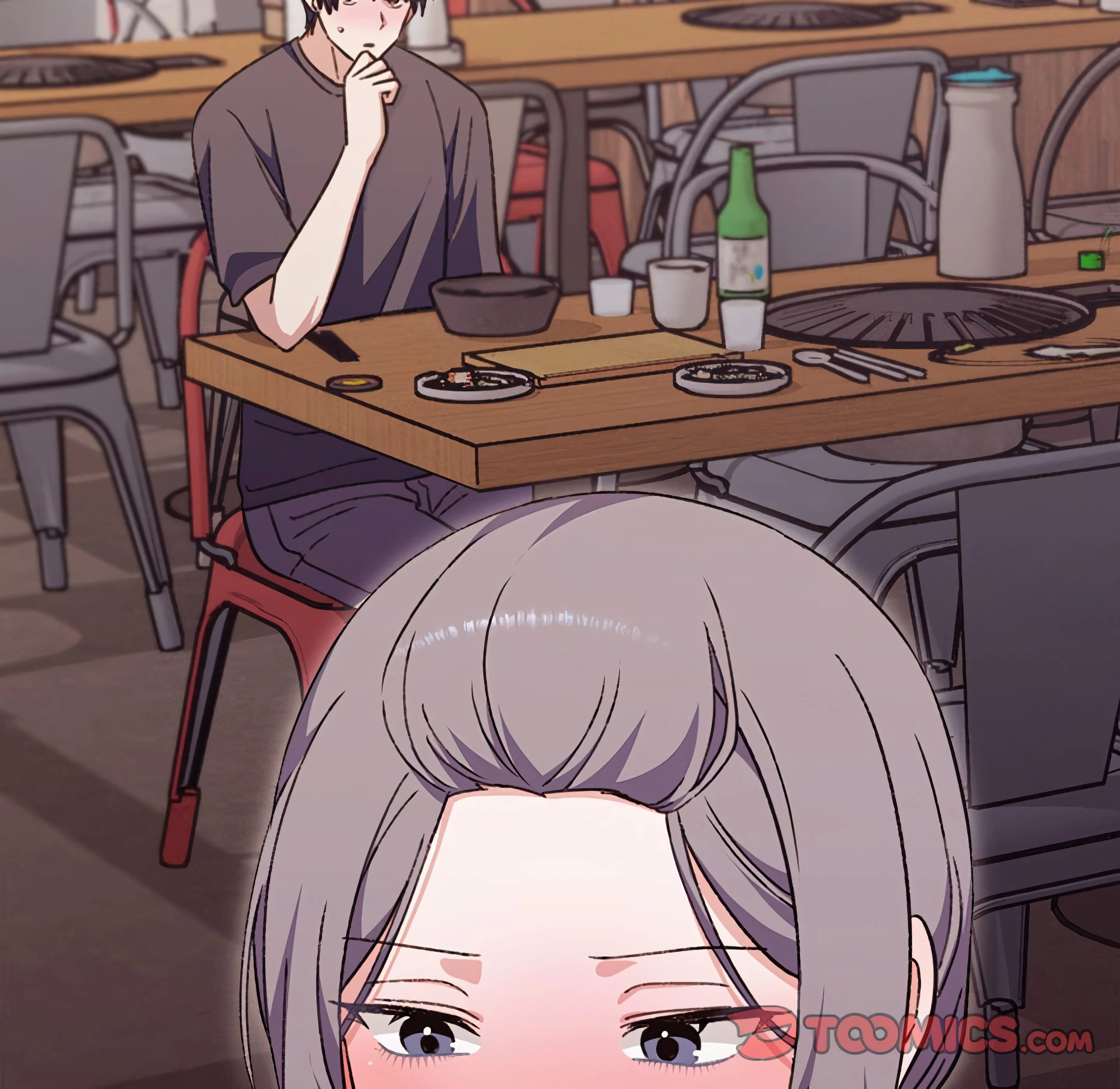 Chapter 9, page 160