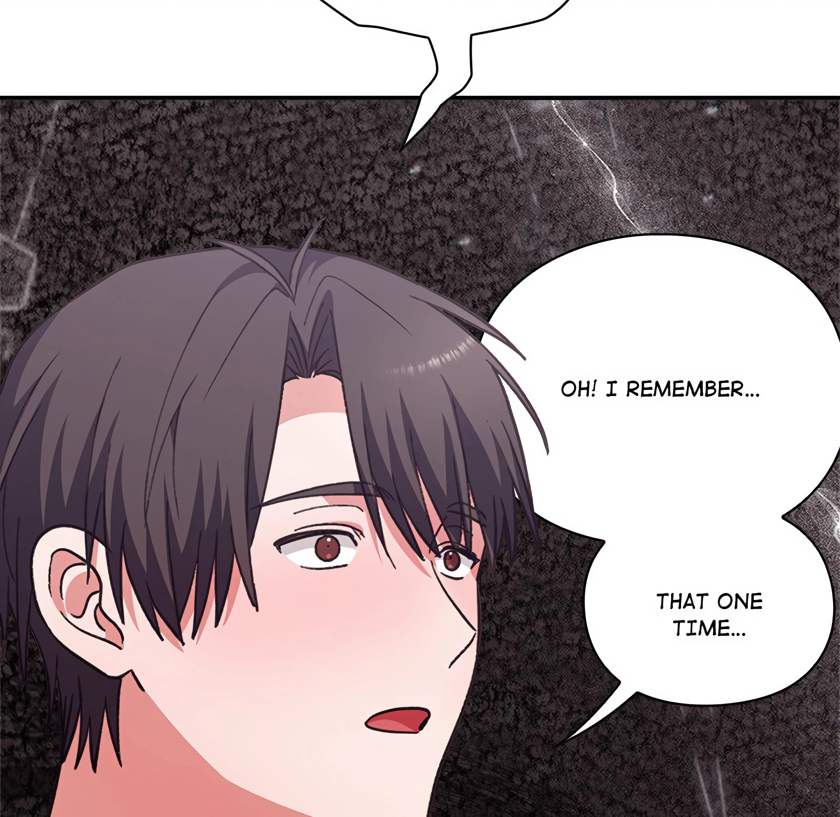 Chapter 9, page 162