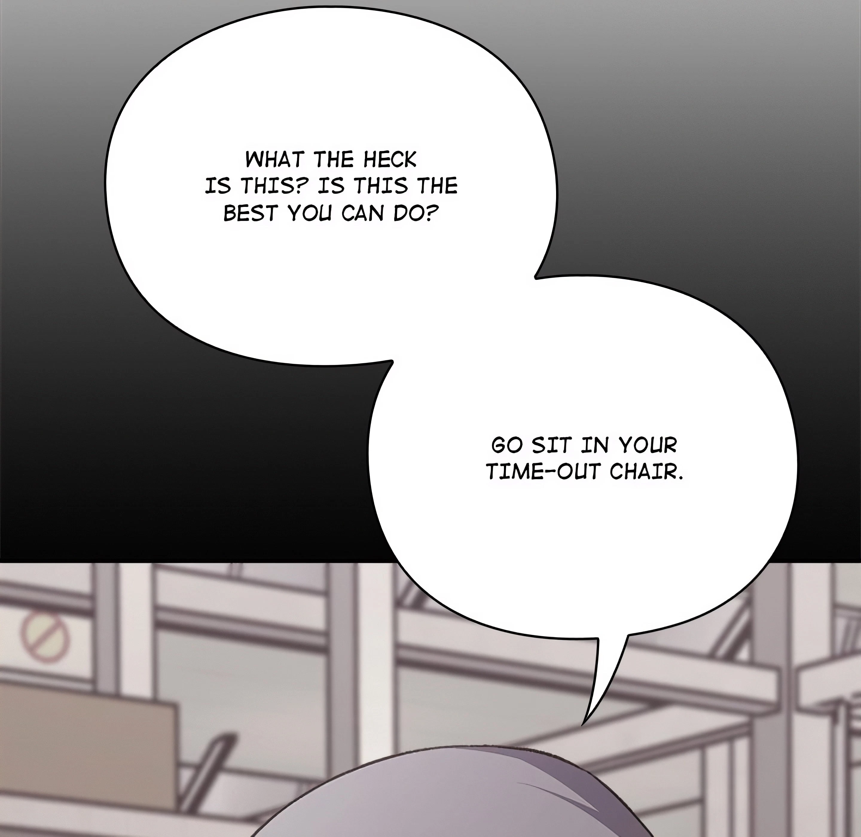 Chapter 9, page 164