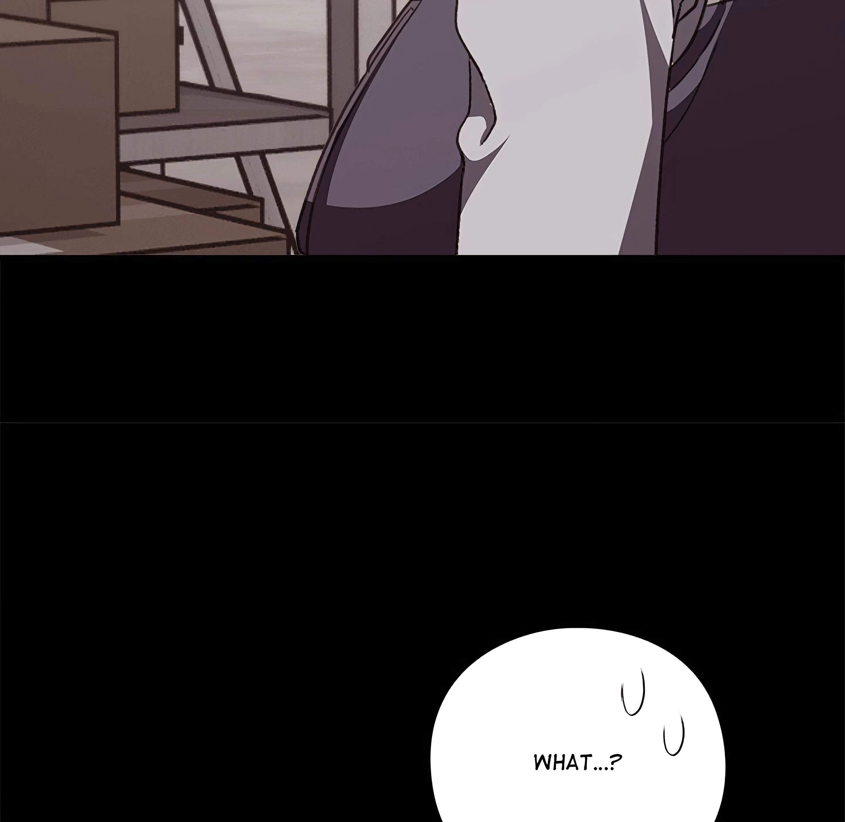 Chapter 9, page 166