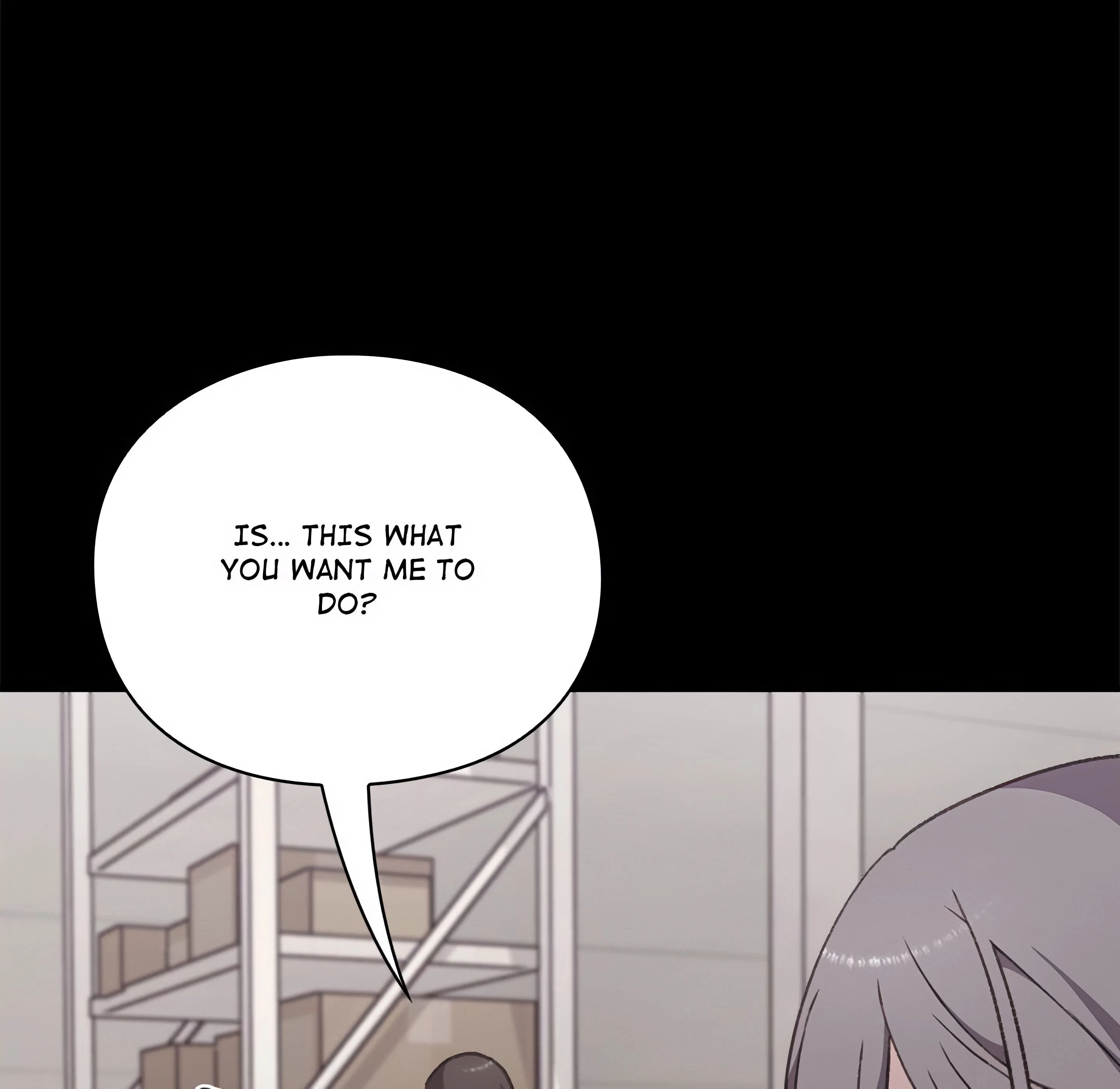 Chapter 9, page 169