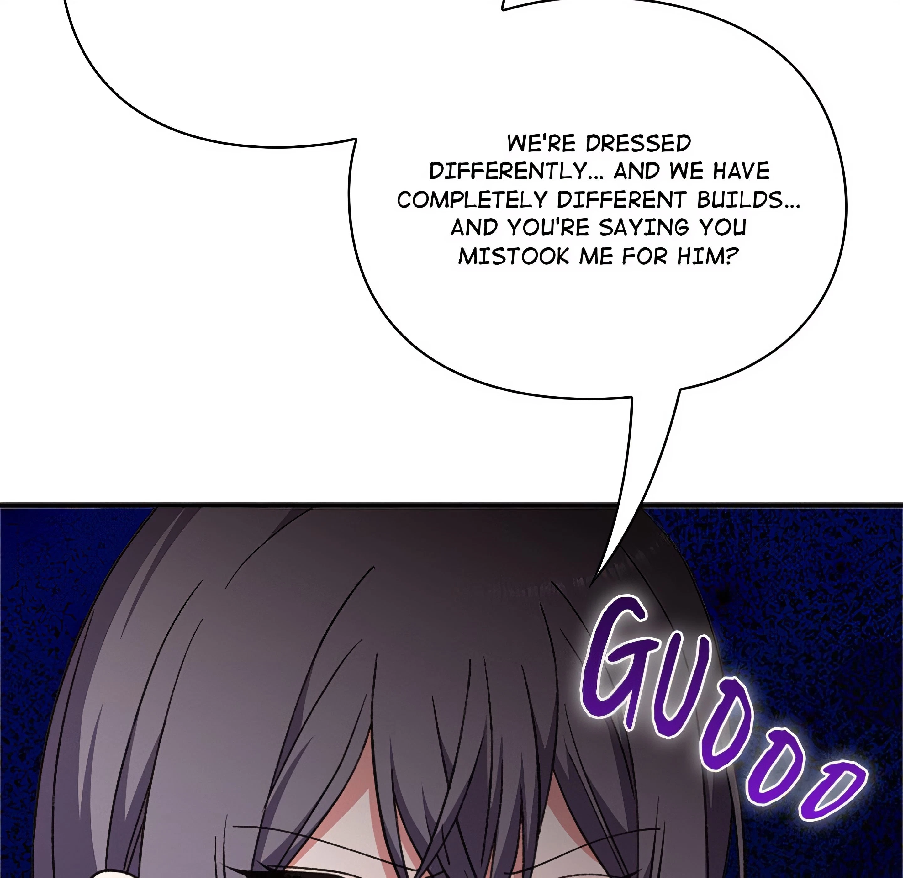 Chapter 9, page 17