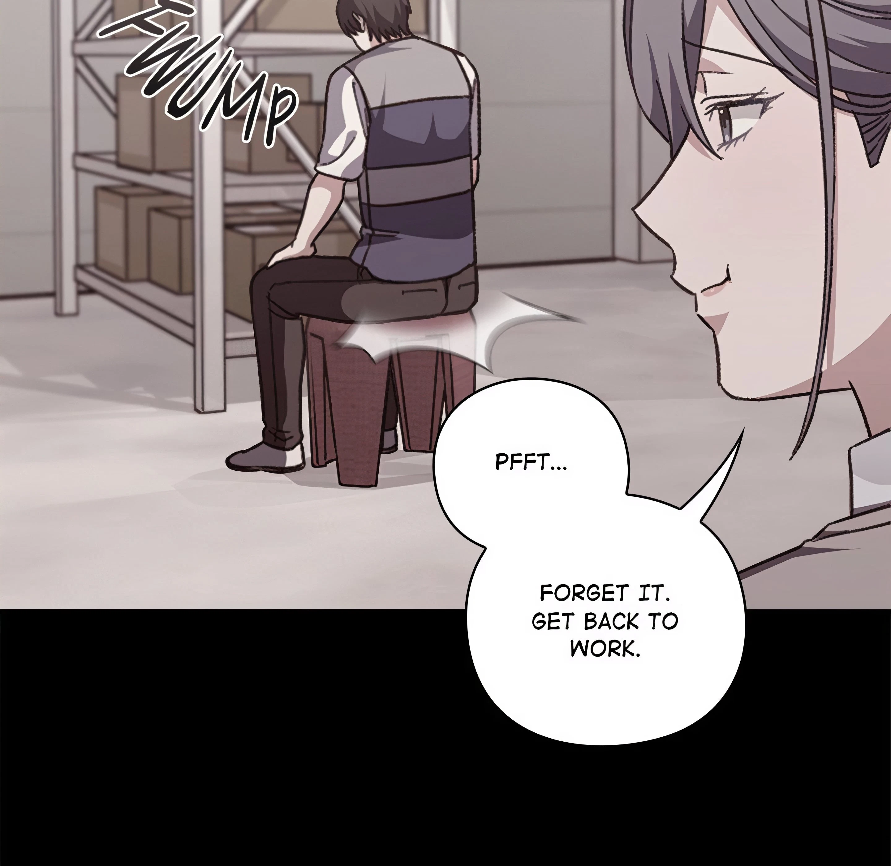 Chapter 9, page 170