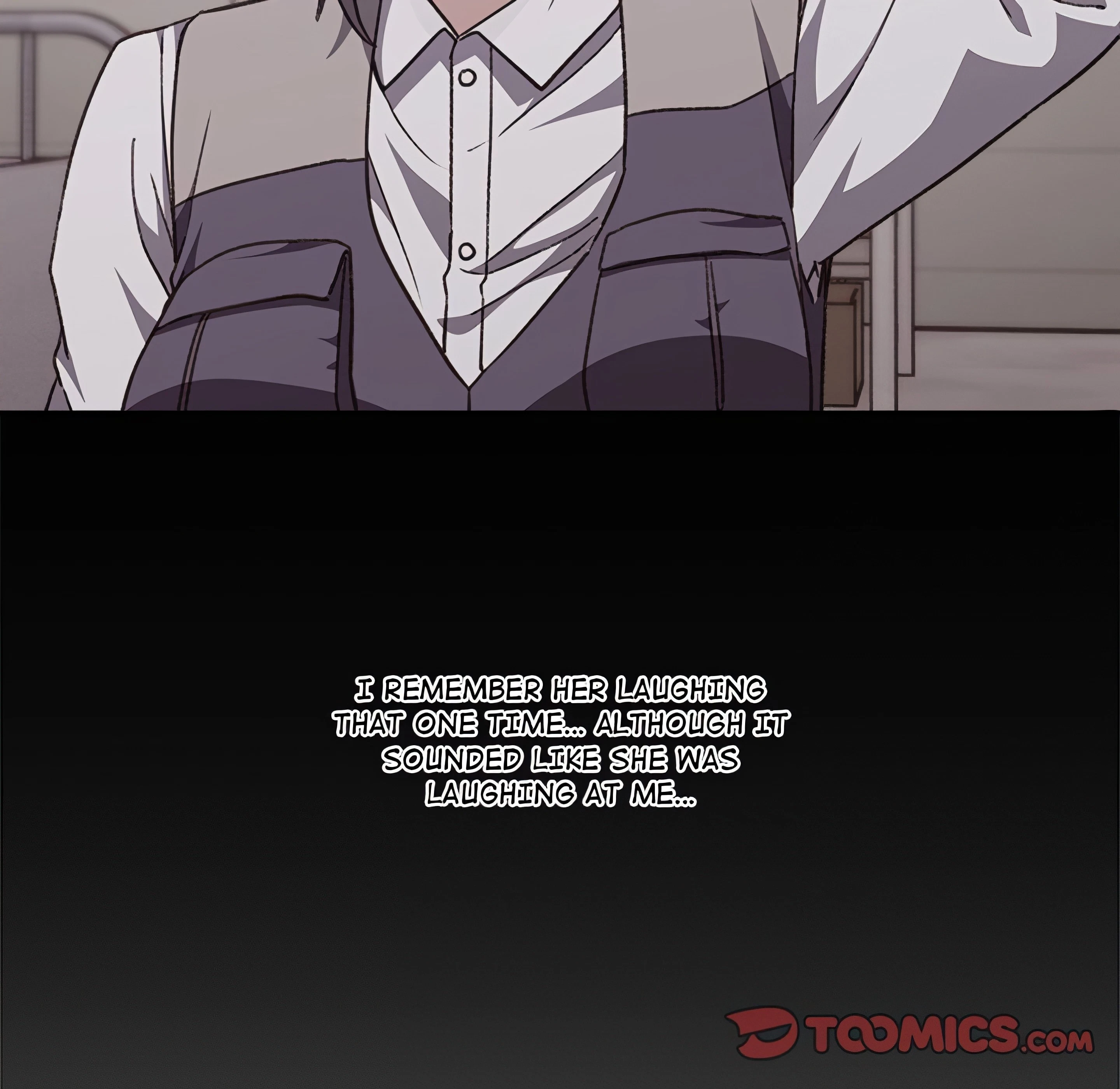 Chapter 9, page 172