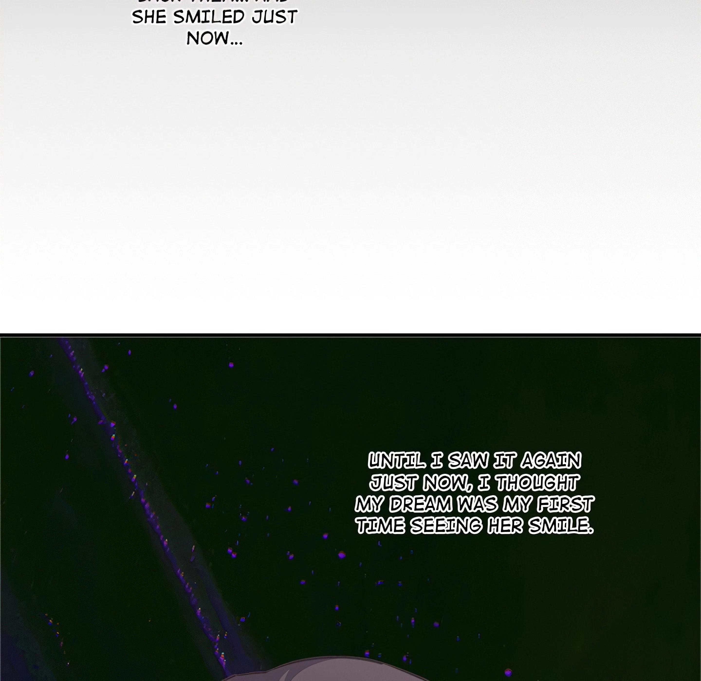 Chapter 9, page 174