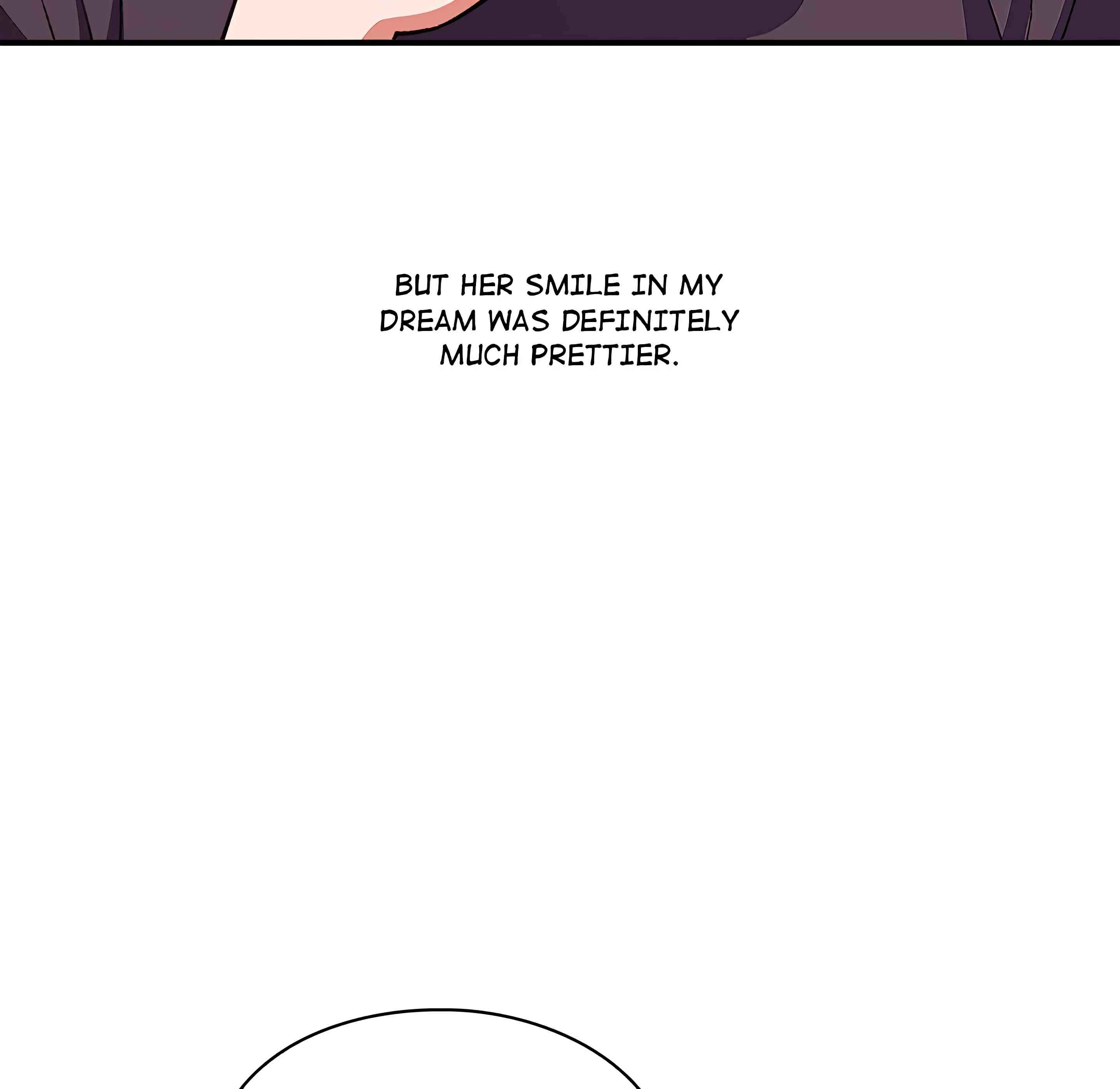 Chapter 9, page 176