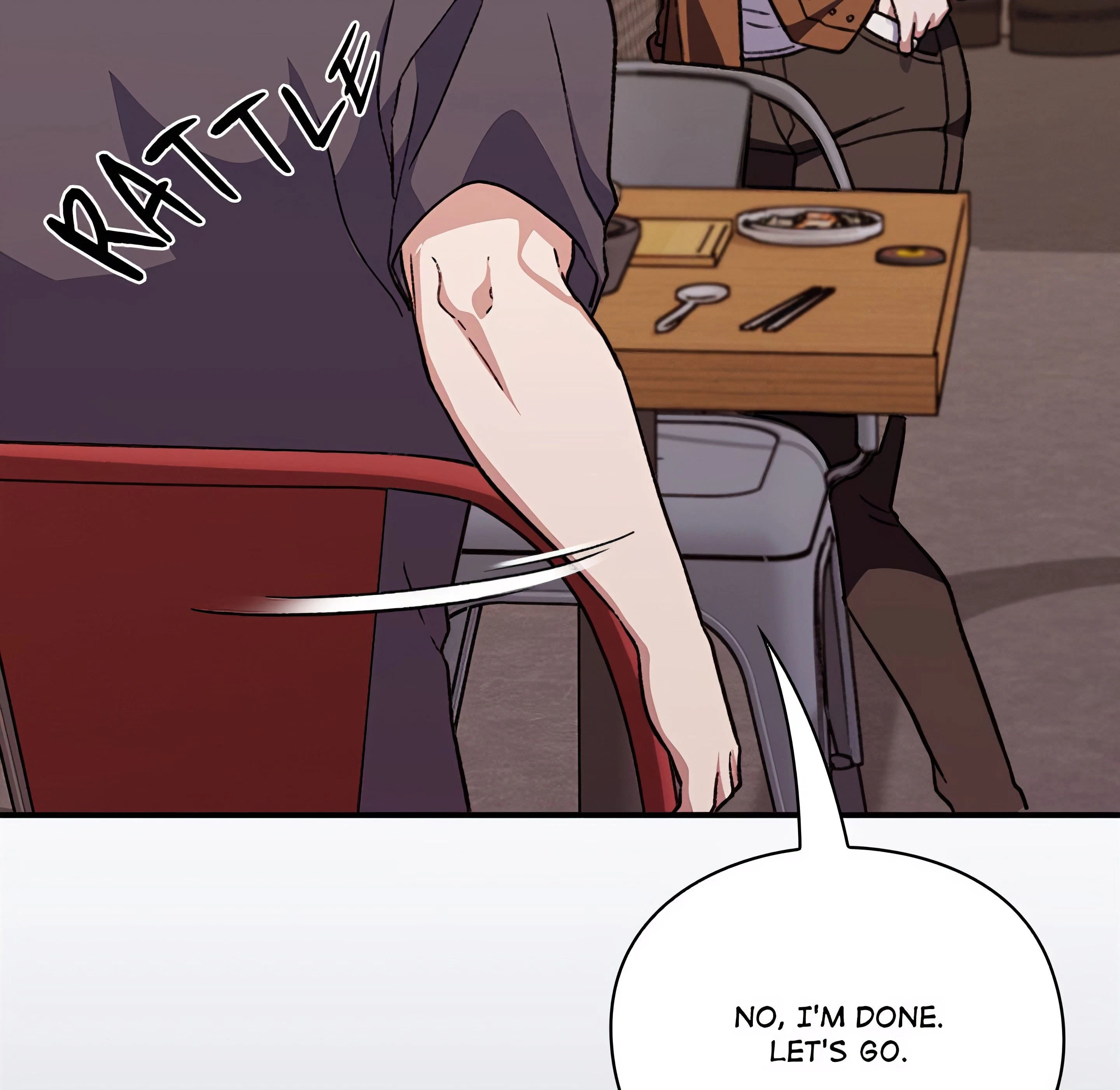 Chapter 9, page 178