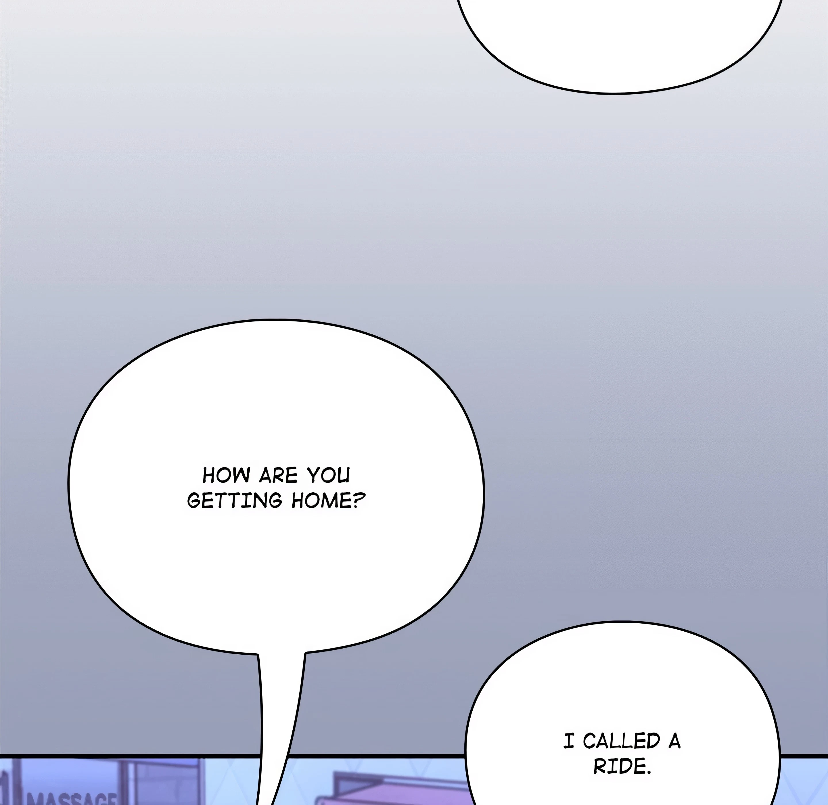 Chapter 9, page 179