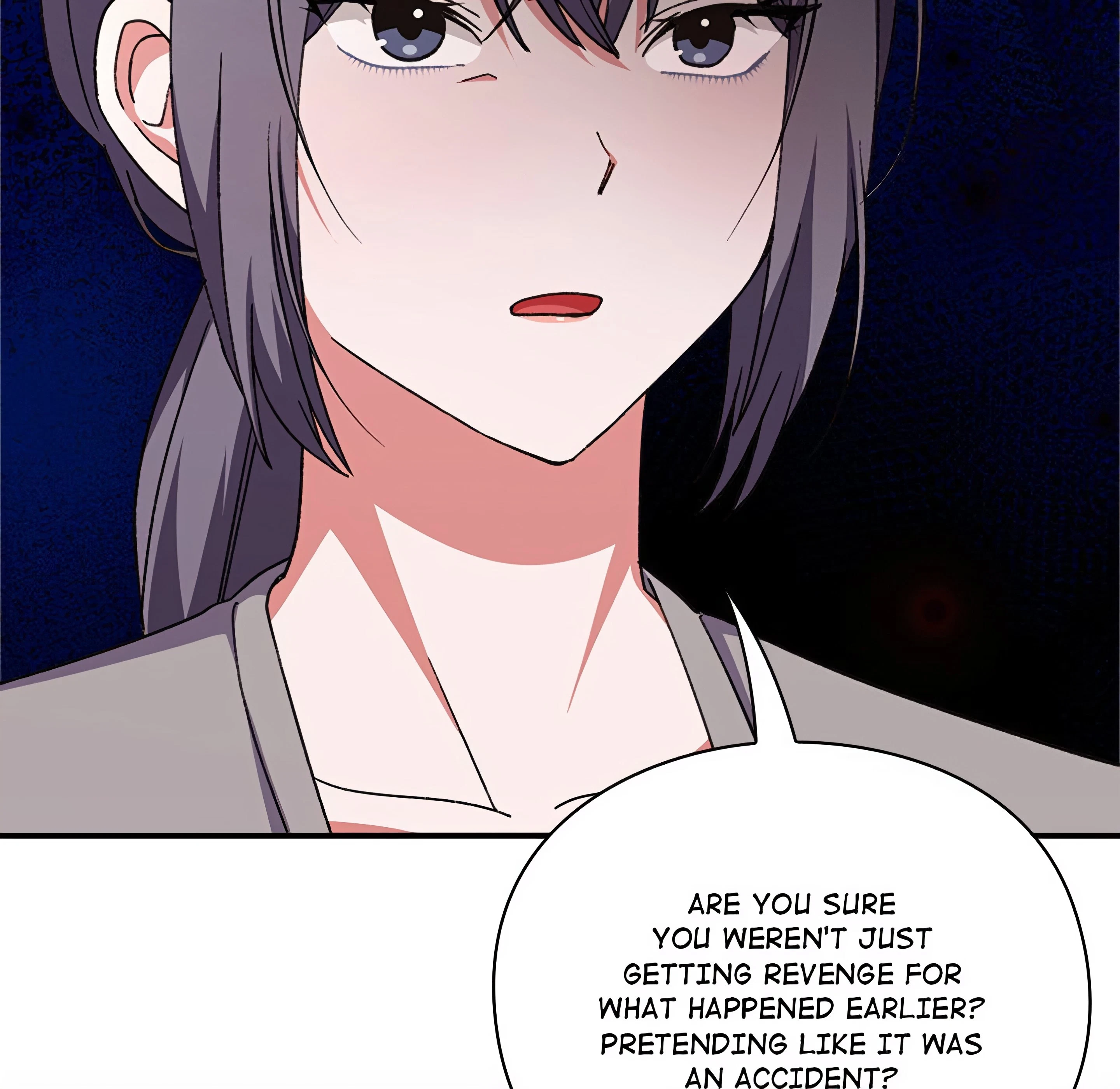 Chapter 9, page 18