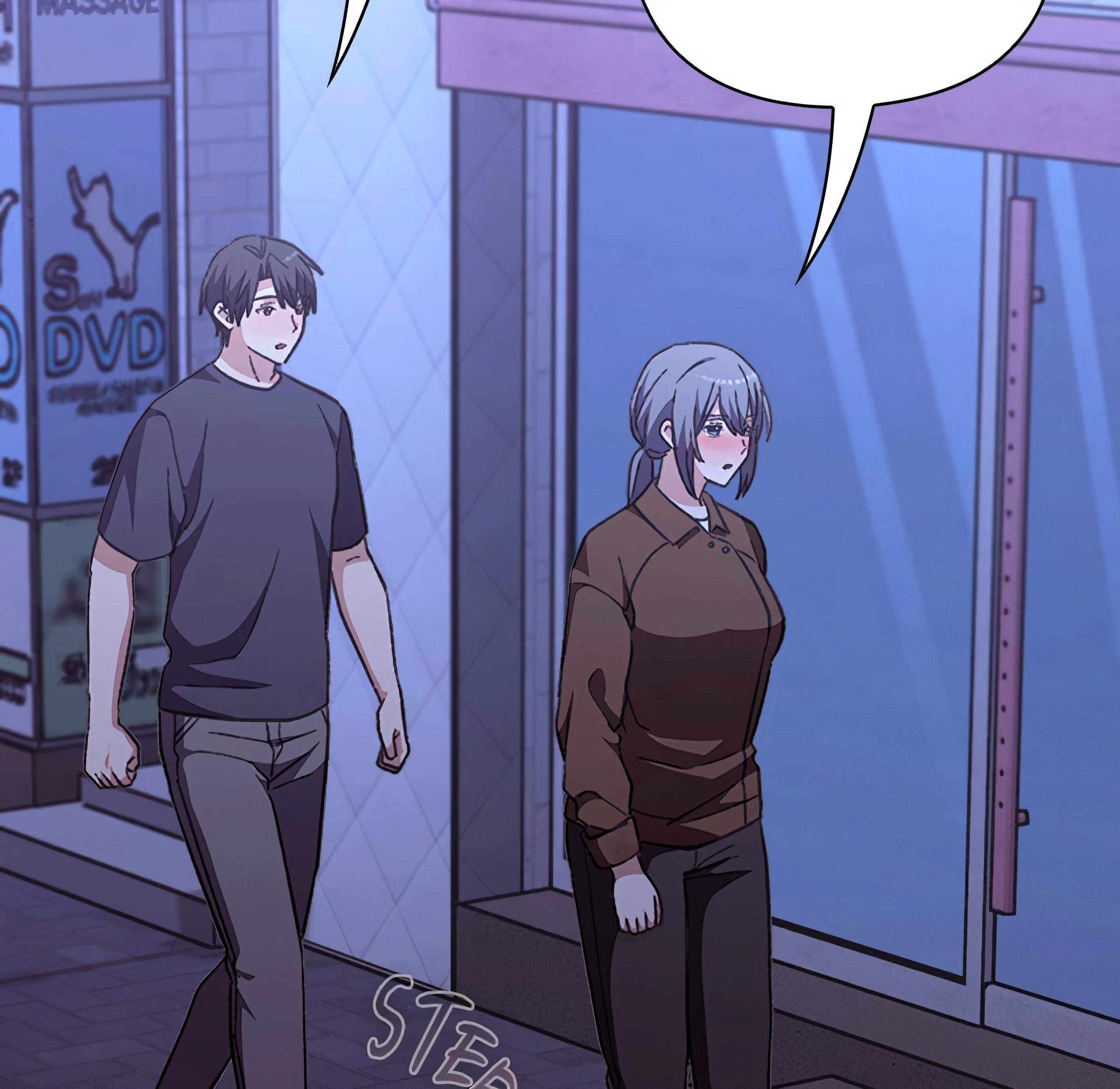 Chapter 9, page 180