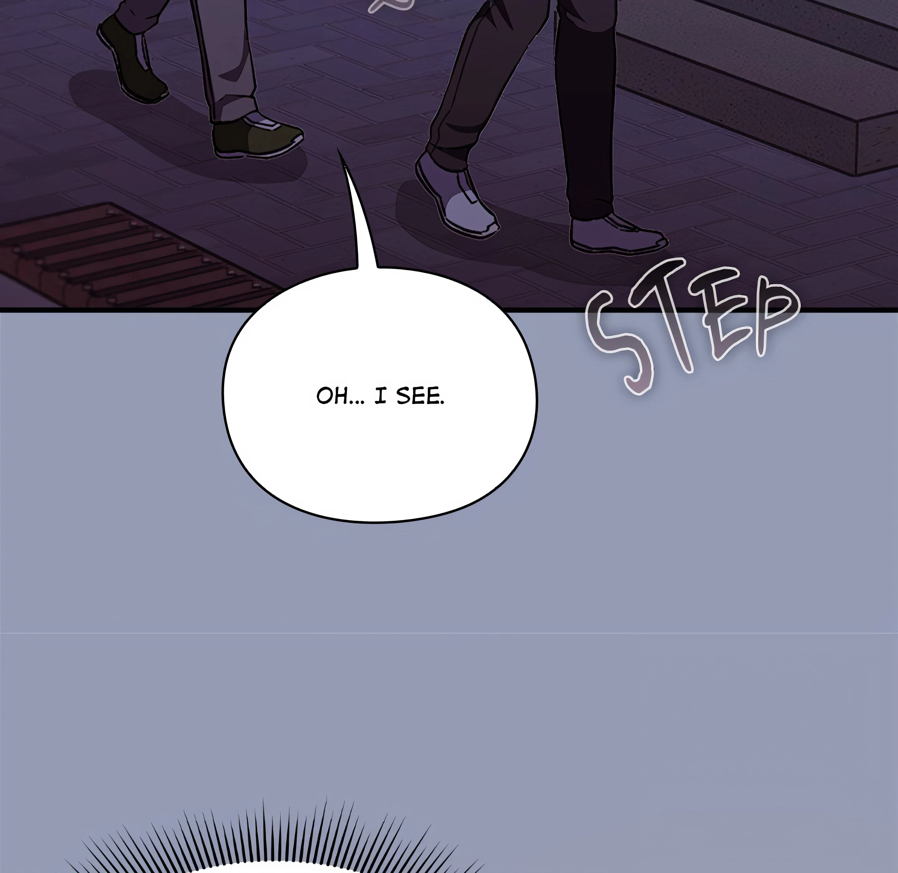 Chapter 9, page 181