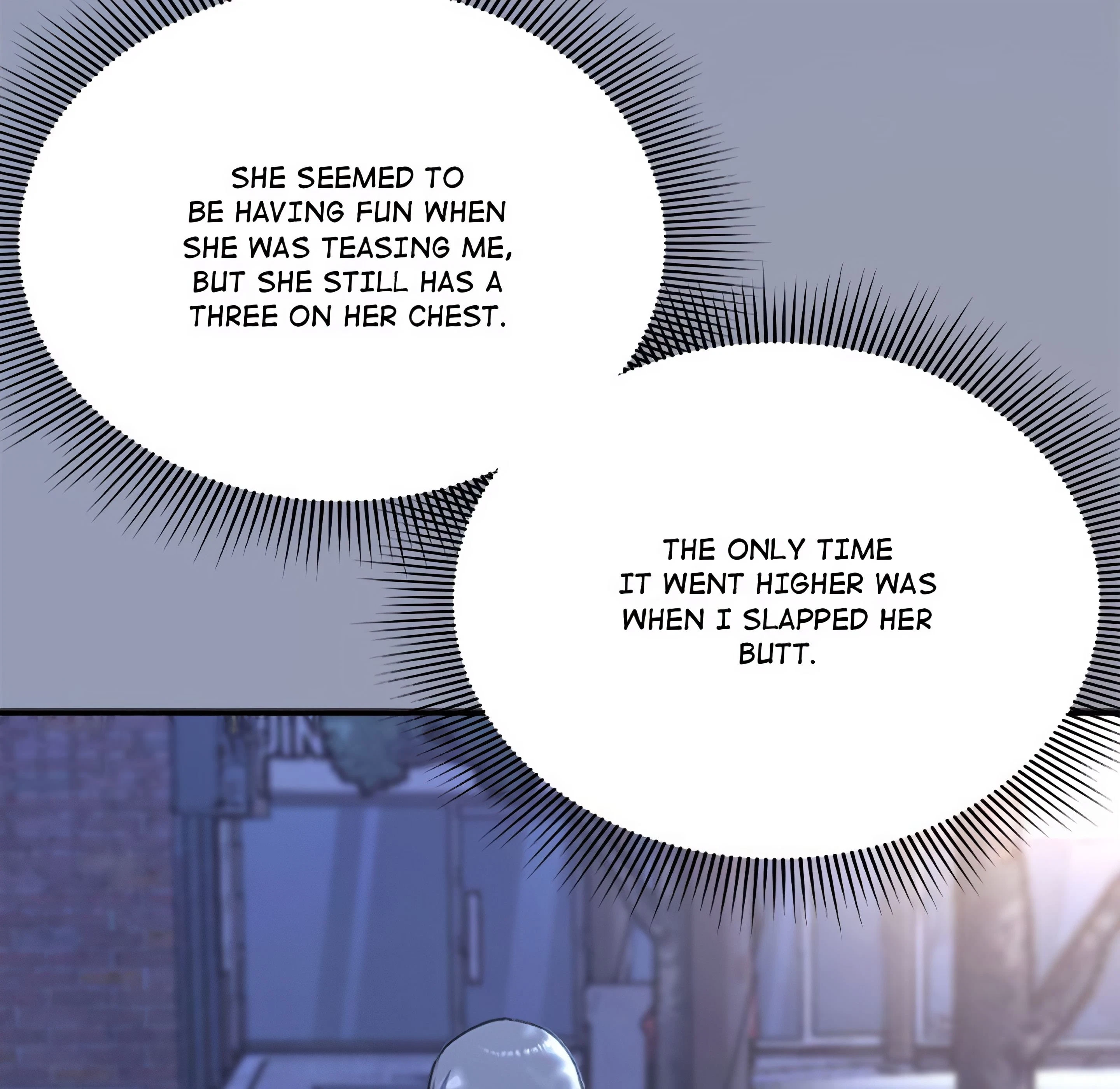 Chapter 9, page 182