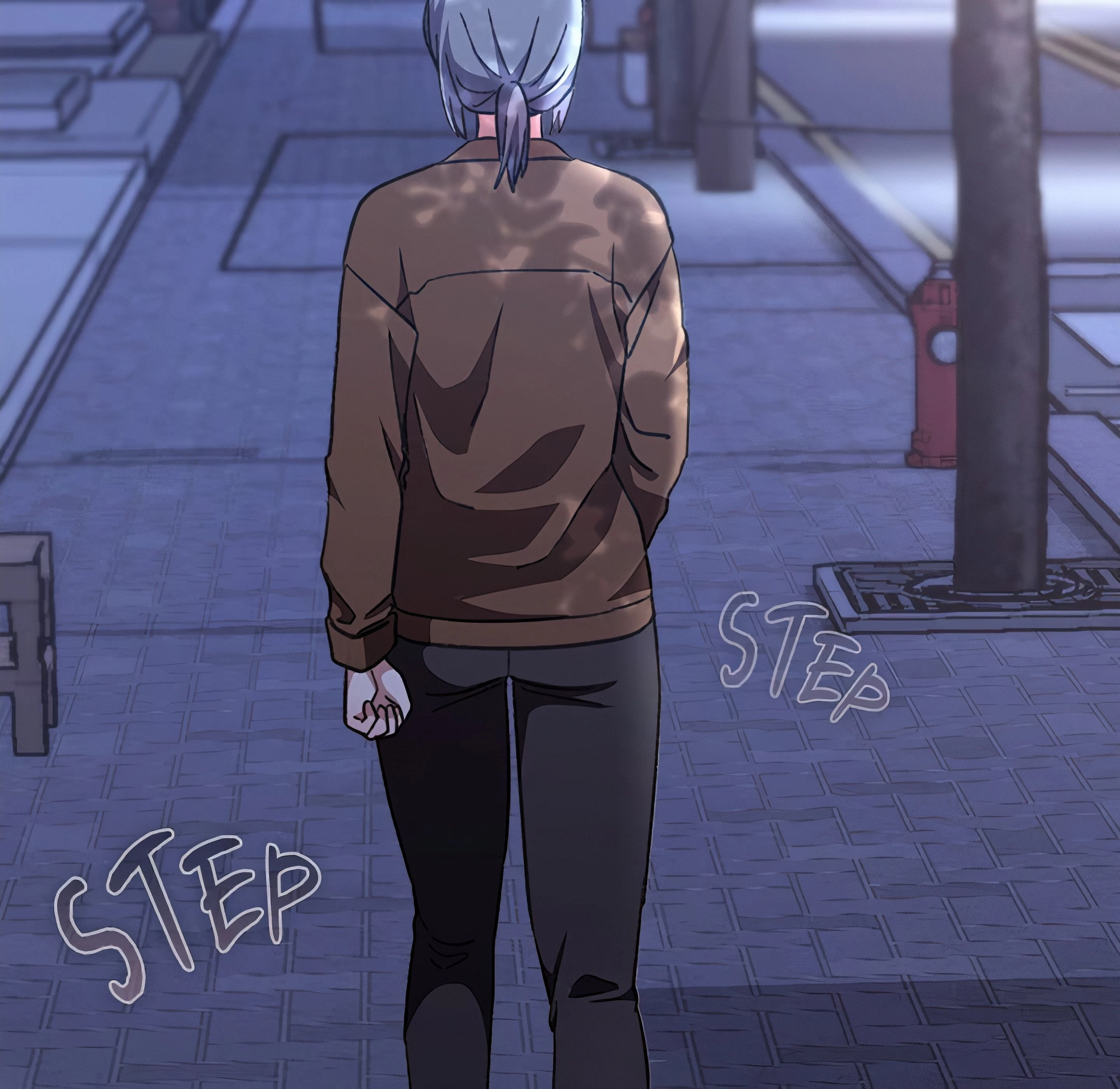 Chapter 9, page 183