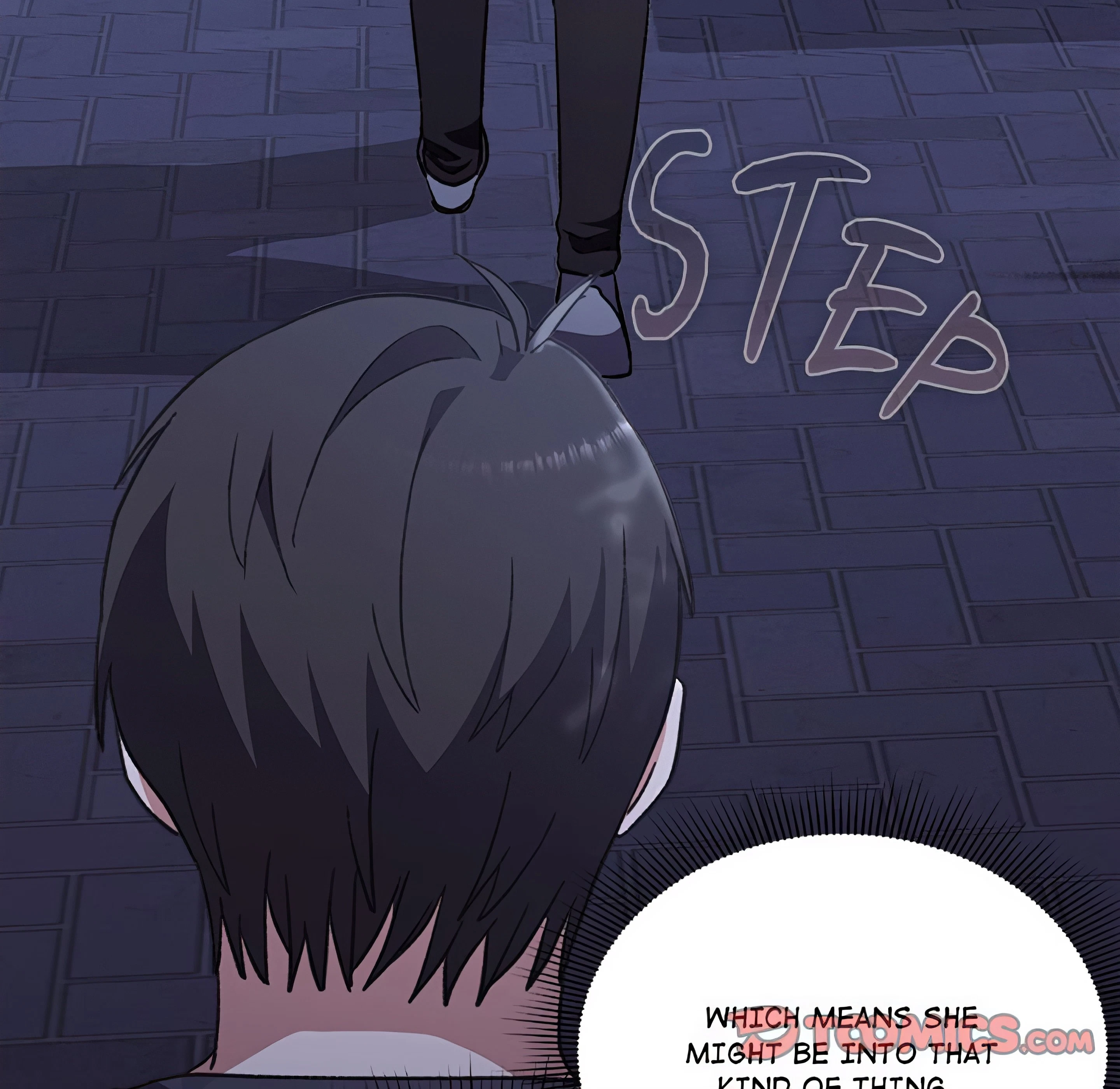 Chapter 9, page 184