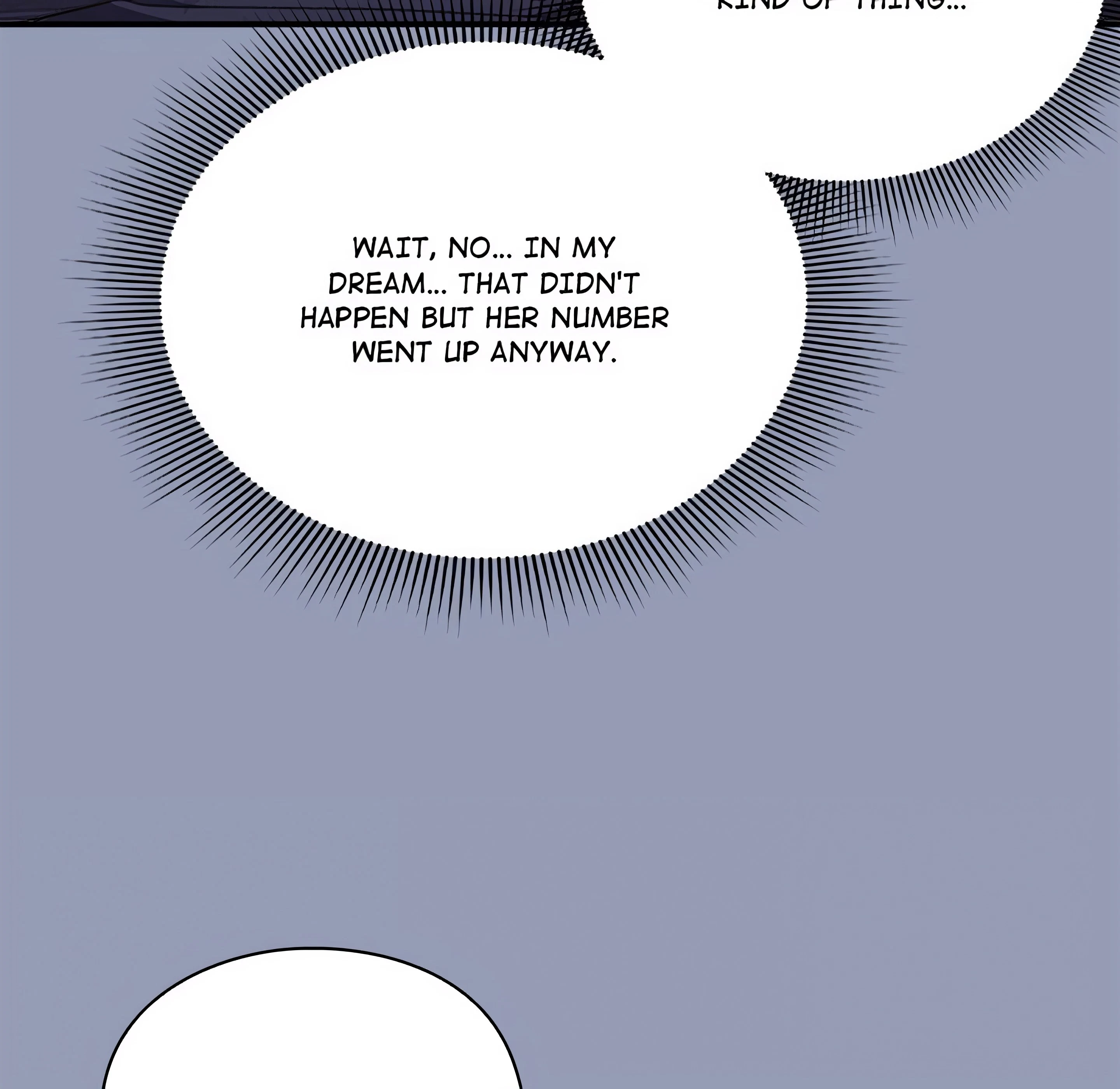 Chapter 9, page 185