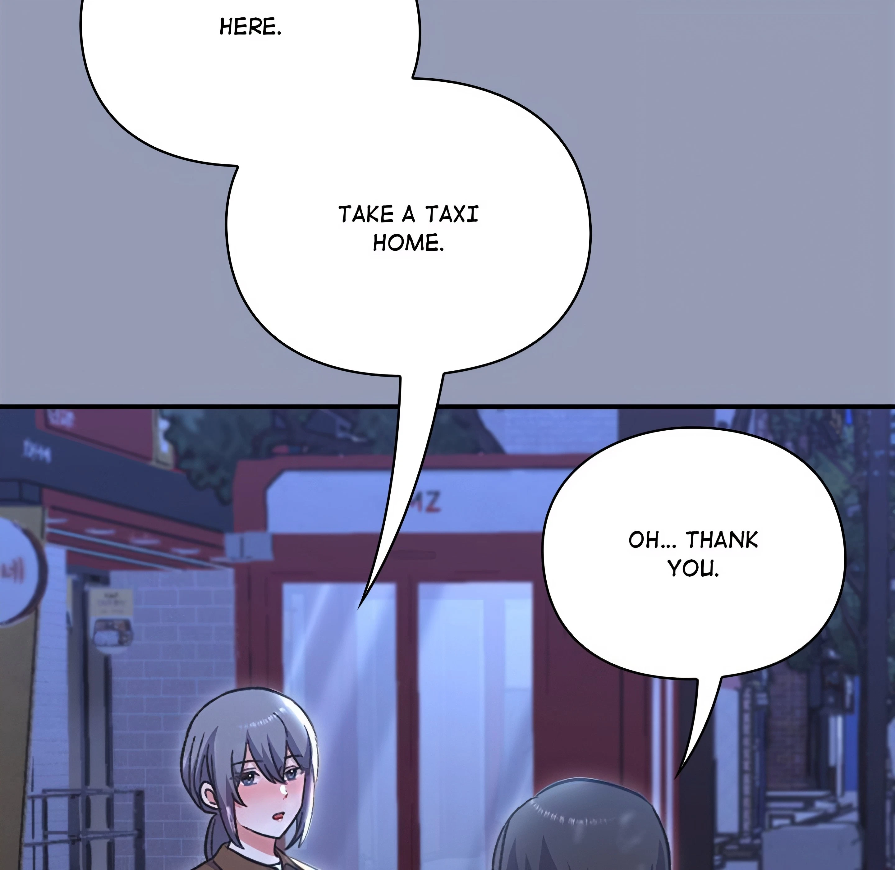 Chapter 9, page 186
