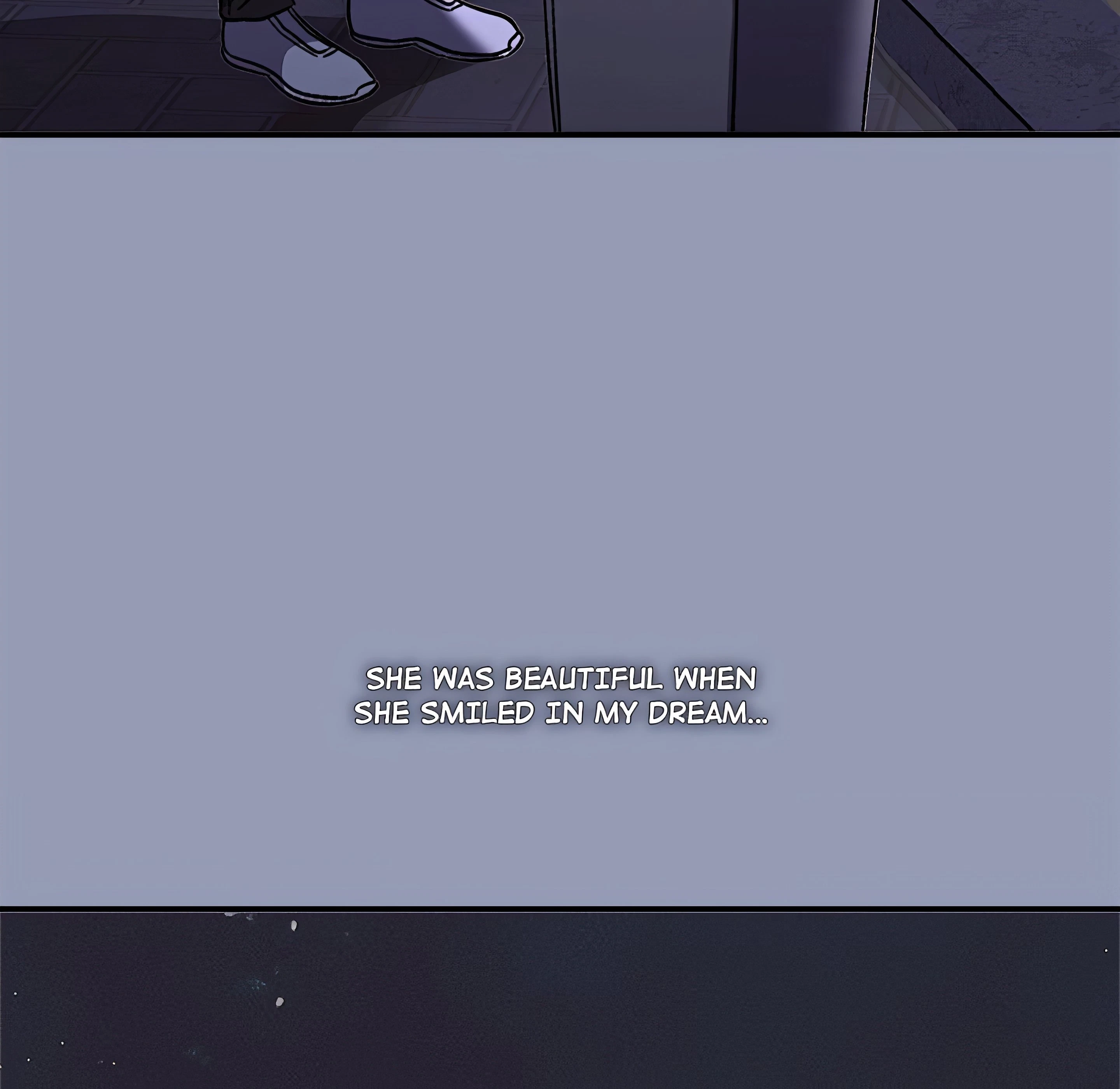 Chapter 9, page 188