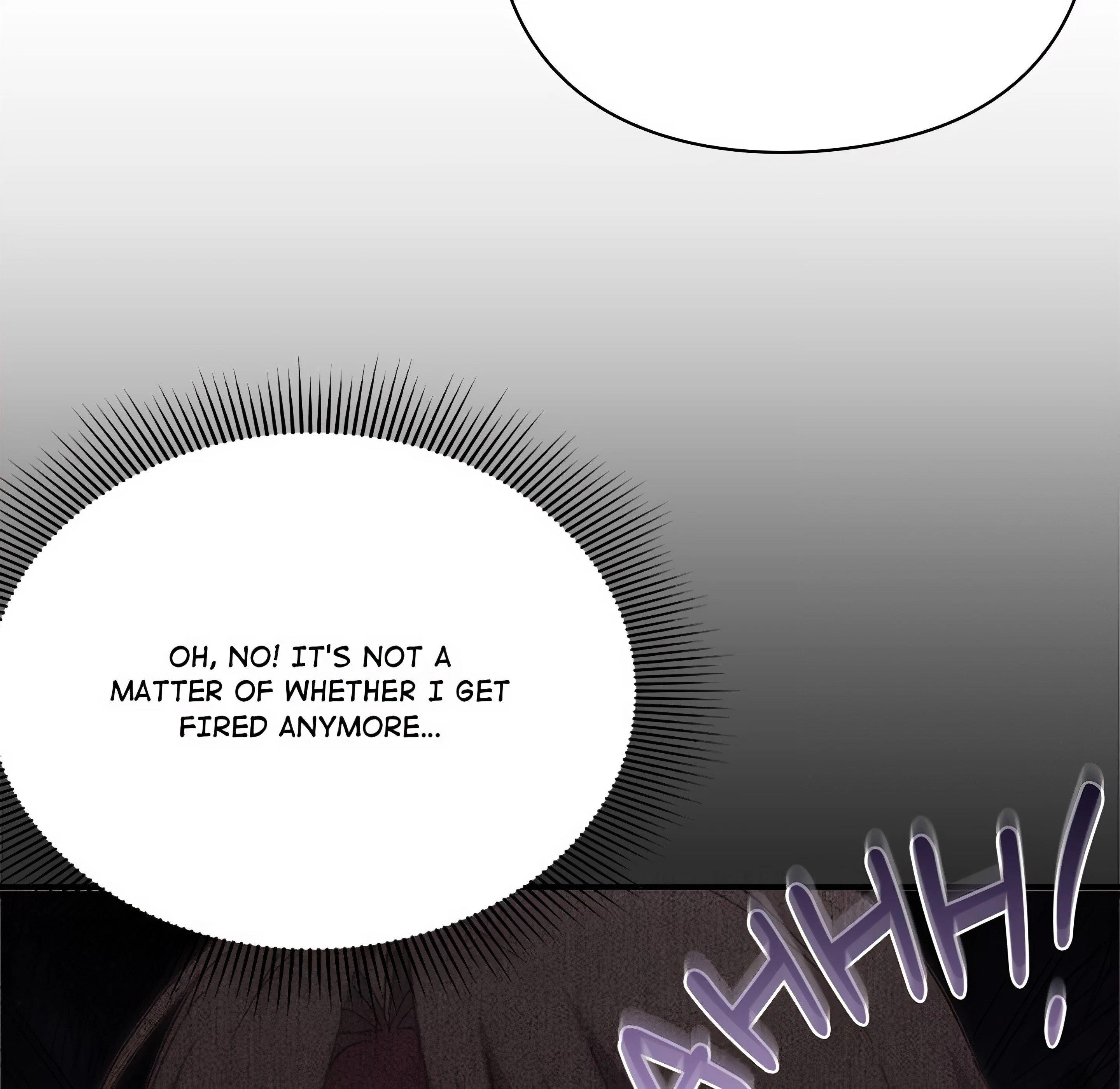 Chapter 9, page 19