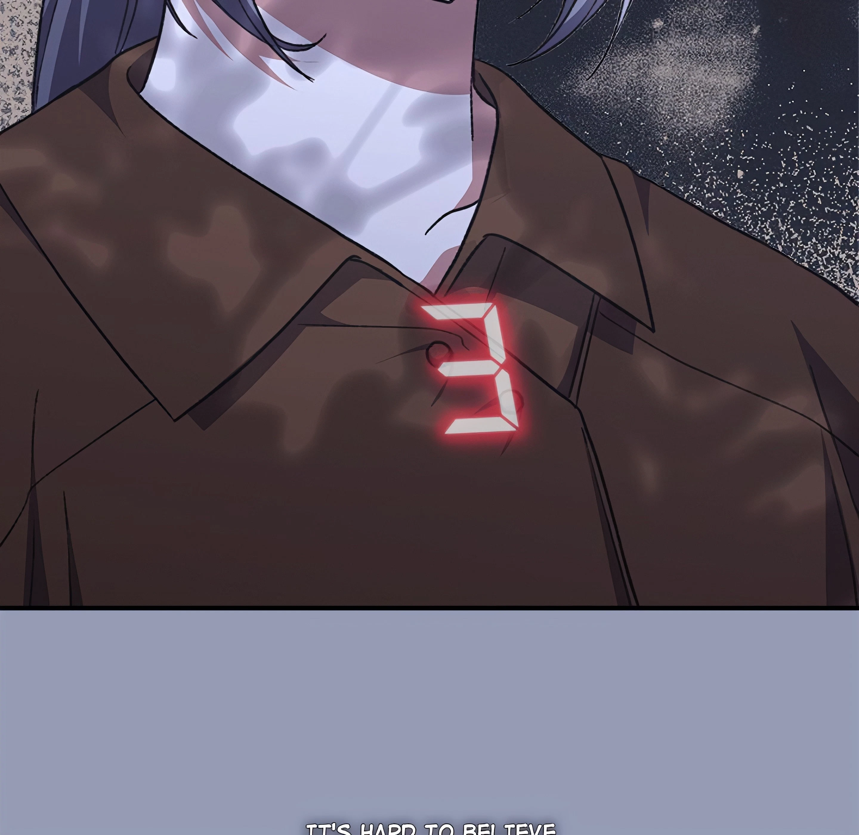 Chapter 9, page 190