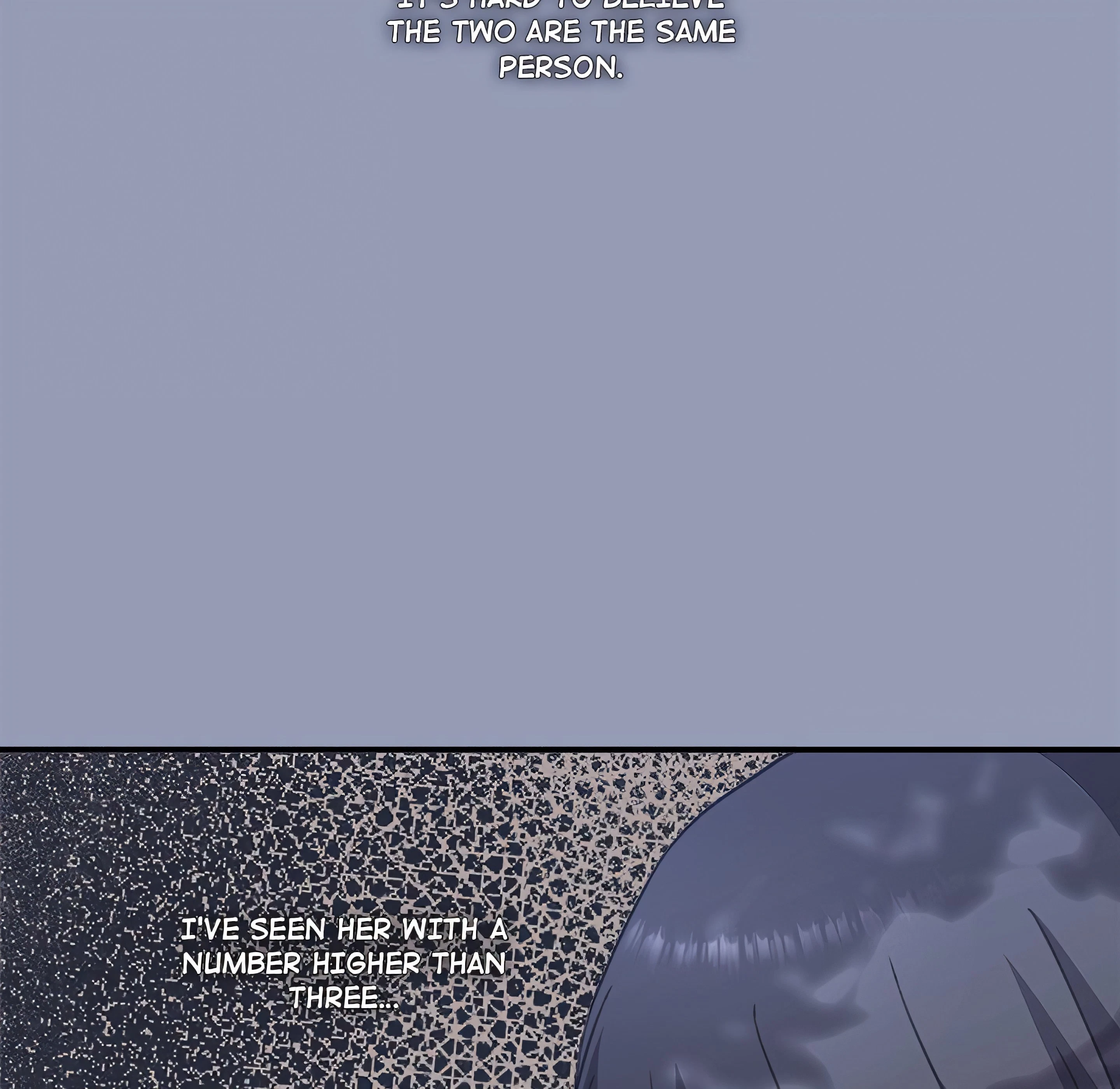 Chapter 9, page 191