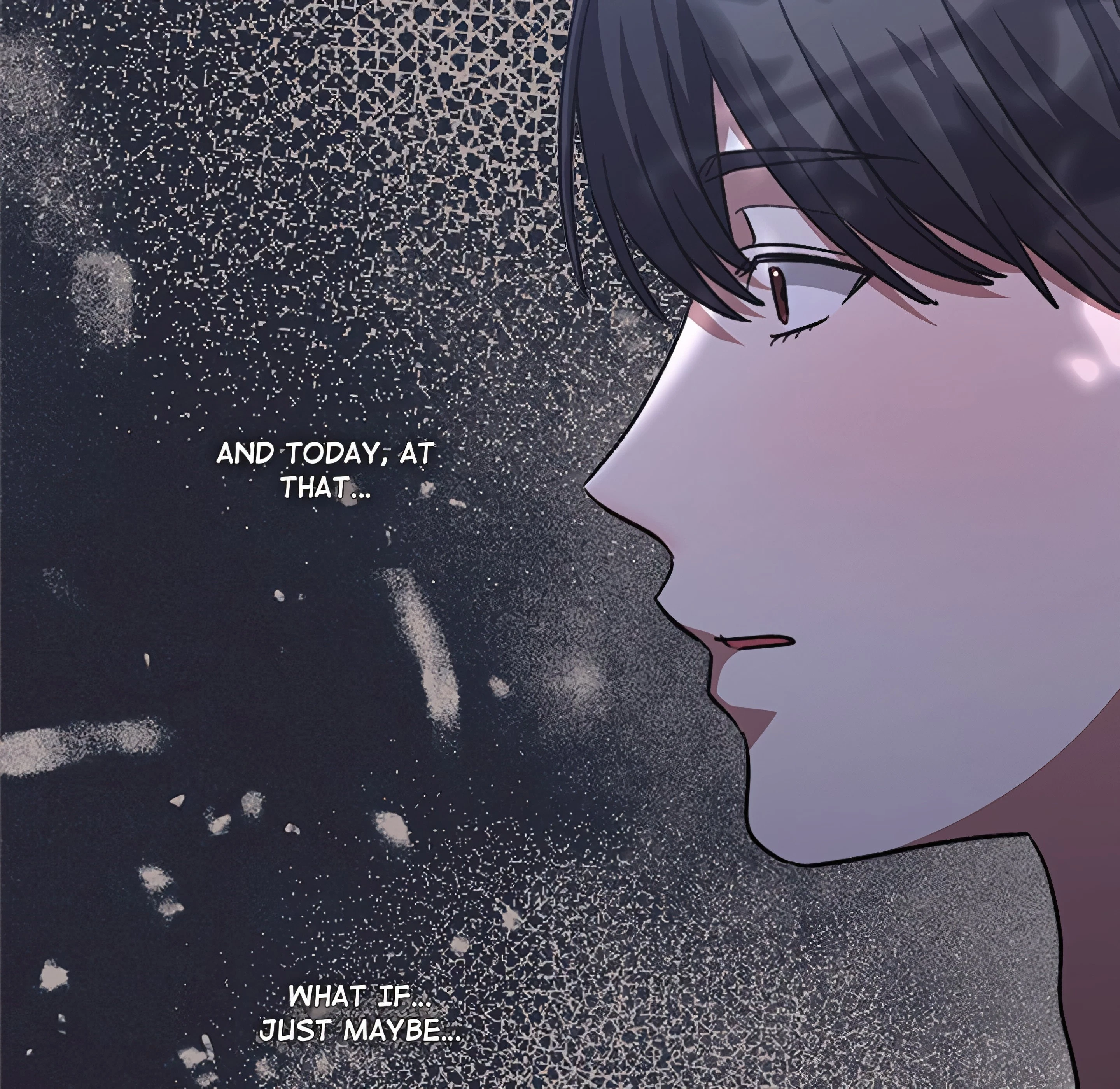 Chapter 9, page 192