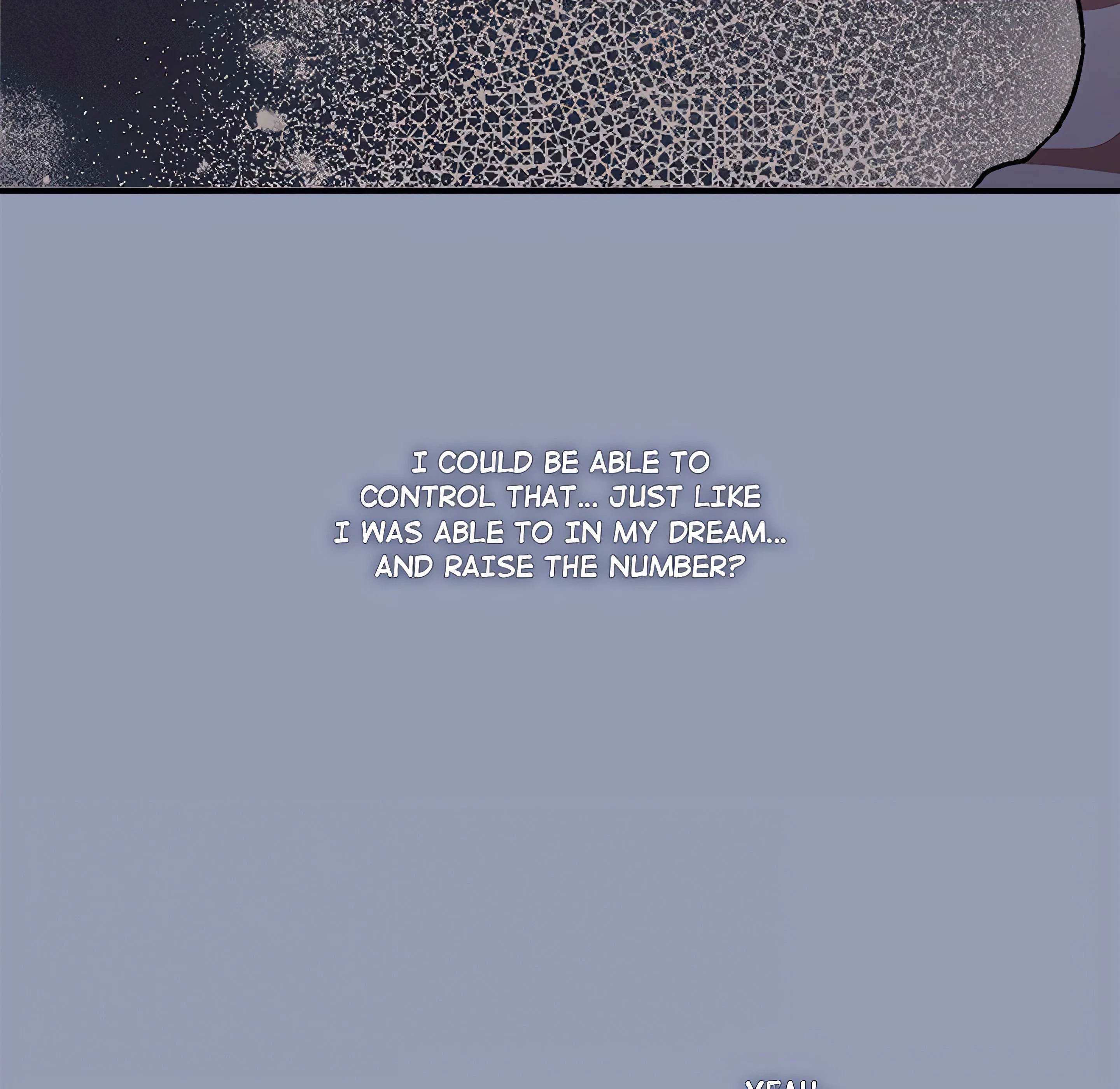 Chapter 9, page 193