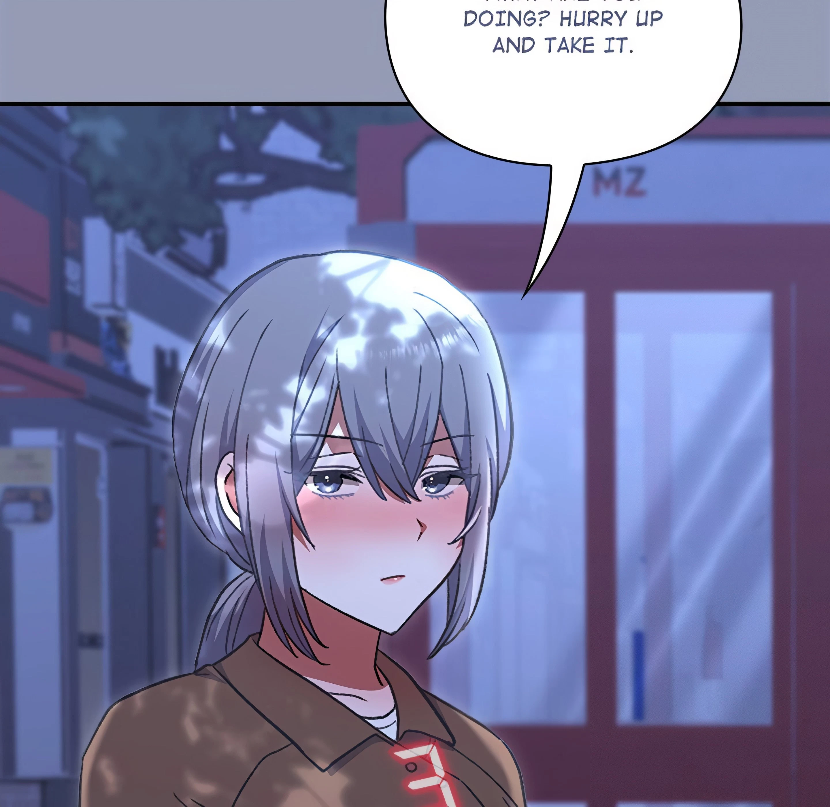 Chapter 9, page 195