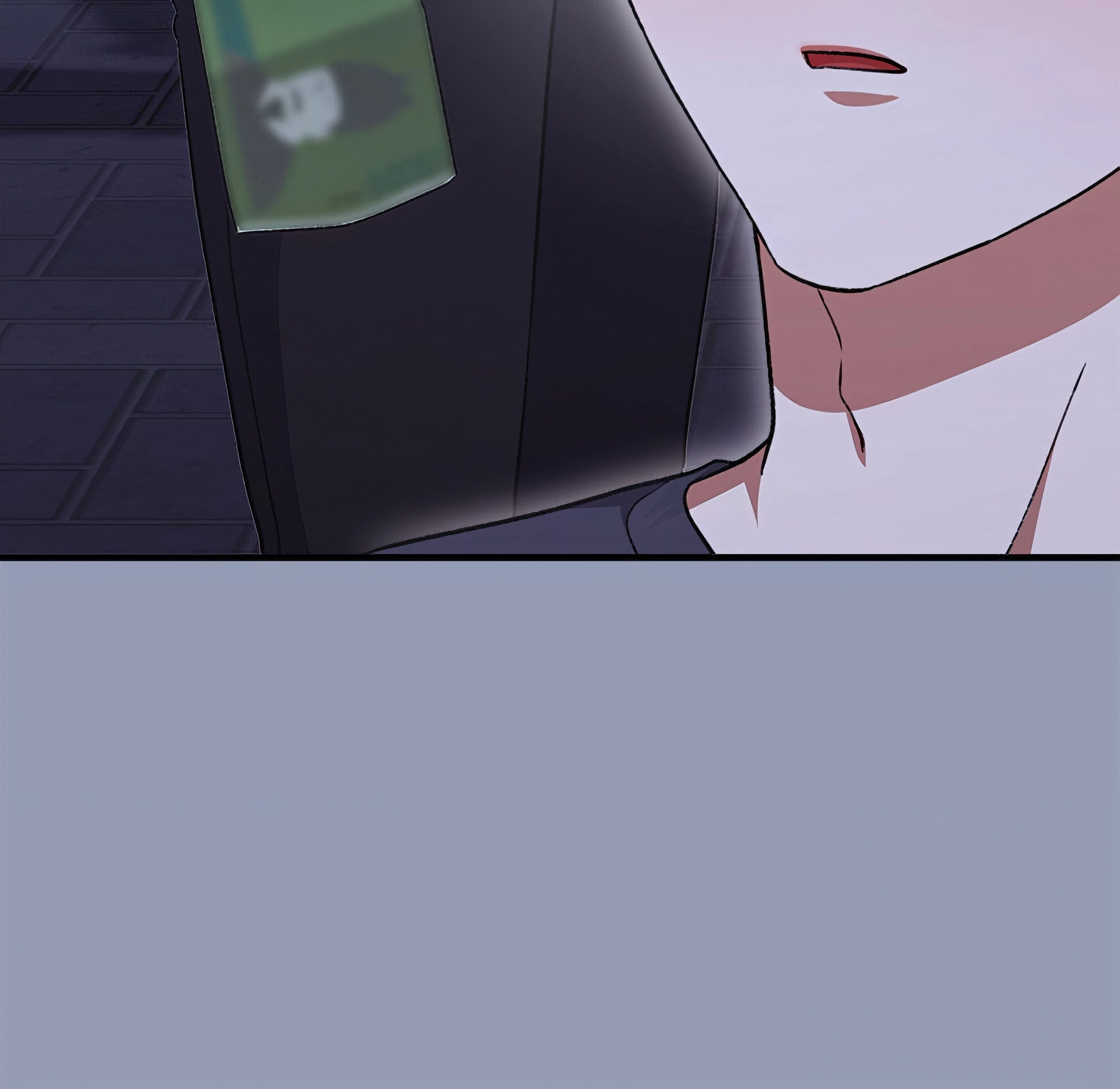 Chapter 9, page 197