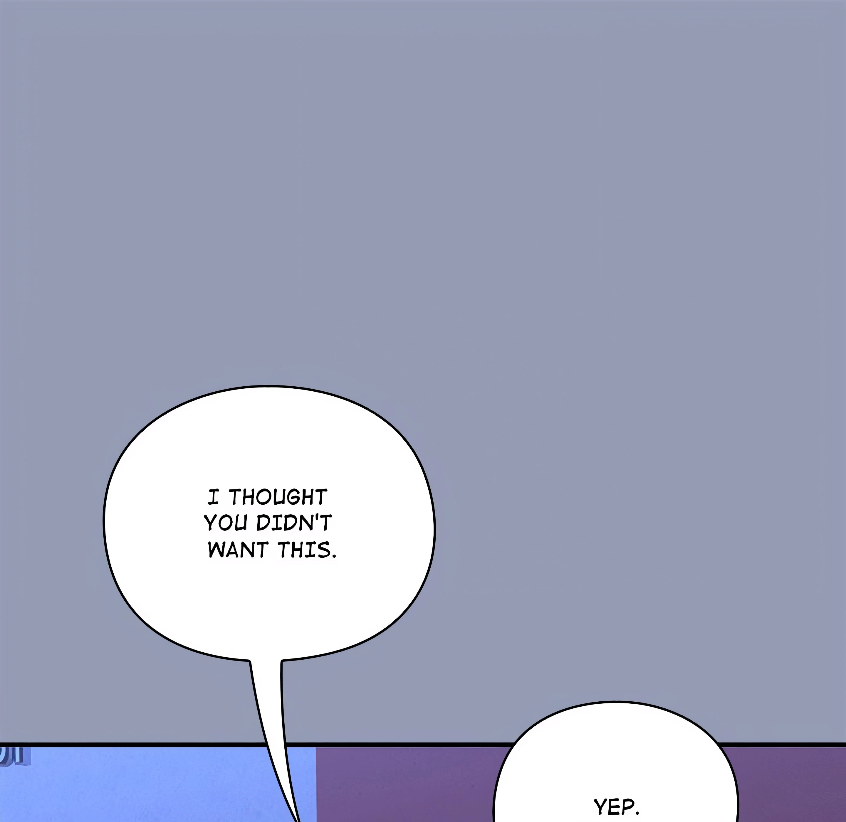 Chapter 9, page 198